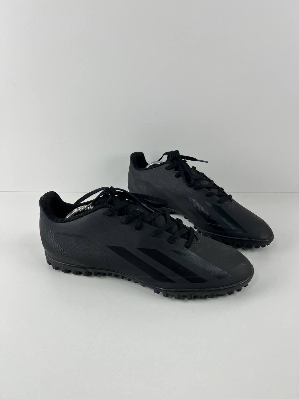 Adidas × Vintage Adidas Crazyfast 4 soccer boots size US 10 Size US 10 / EU 43 - 1 Thumbnail