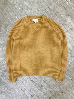 Junya Watanabe Supreme Sweater | Grailed