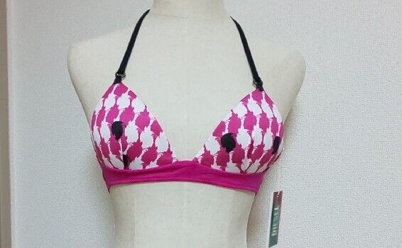 Diesel Women's Swimwear Diesel Size ONE SIZE - 1 Thumbnail