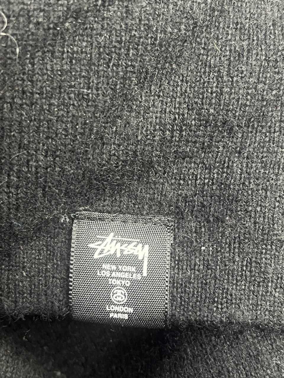 Stussy Stussy Deluxe Size ONE SIZE - 4 Thumbnail