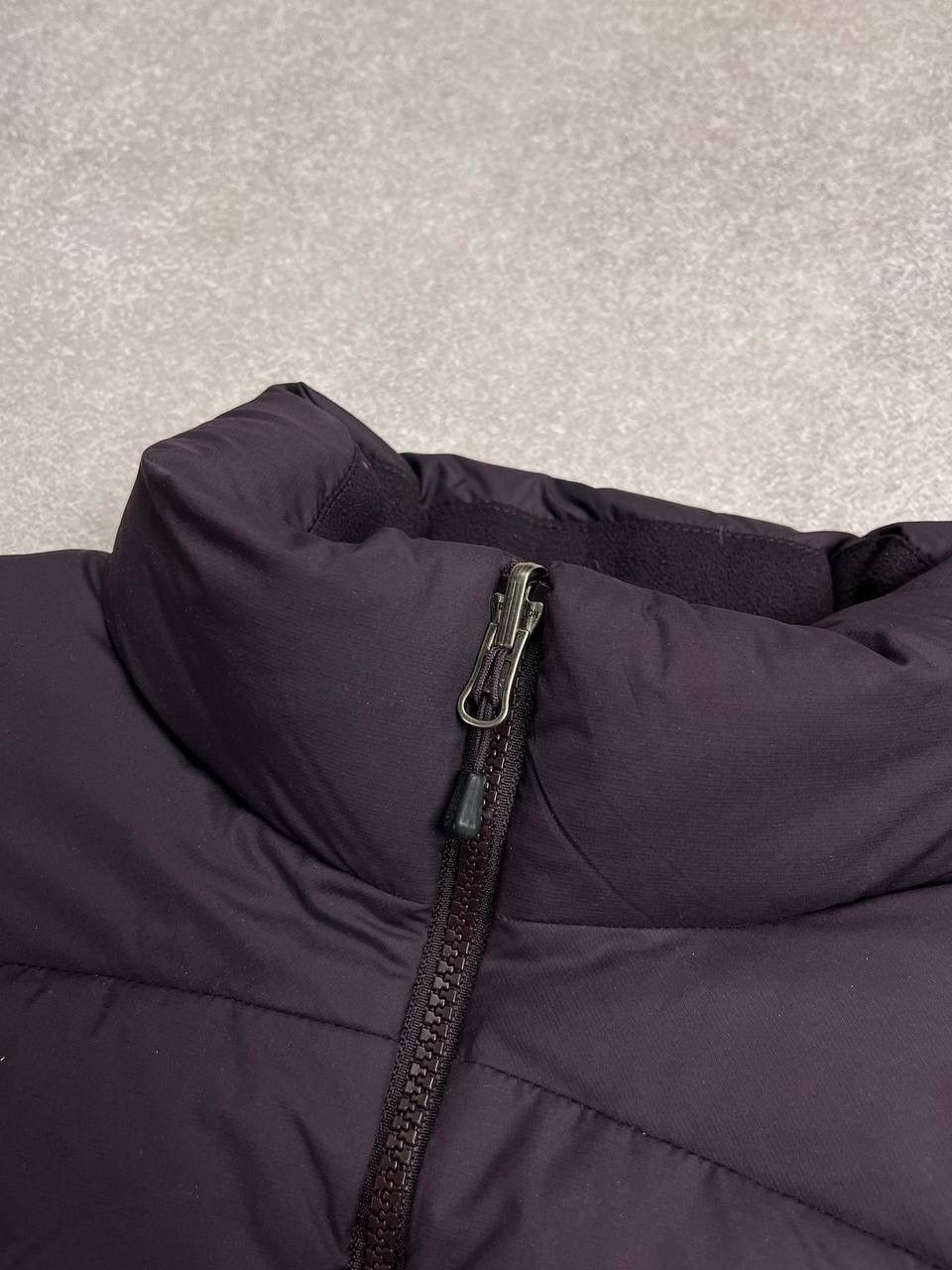 The North Face × Vintage Vintage The North Face 700 Down Goose Puffer Vest Woman's L Size L / US 10 / IT 46 - 6 Thumbnail