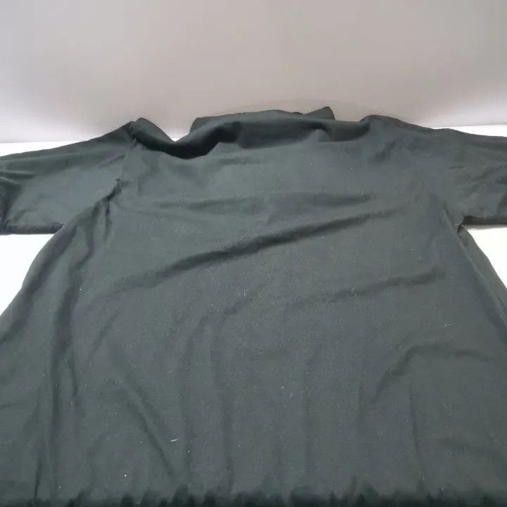 Balenciaga Balenciaga Balenciaga SS22 Slim Series Graphic Hoodie -250 Size US M / EU 48-50 / 2 - 9 Thumbnail