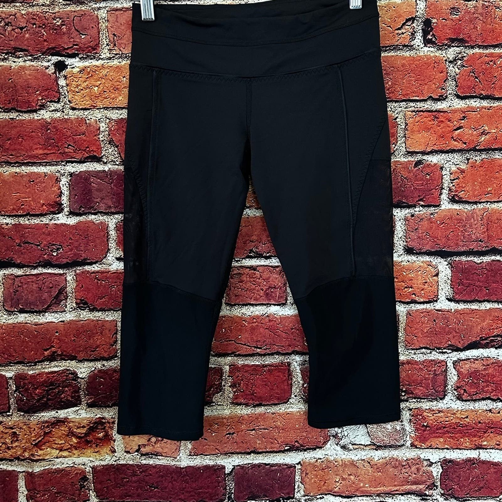 Lululemon lululemon leggings size 6 Size 28" / US 6 / IT 42 - 1 Thumbnail