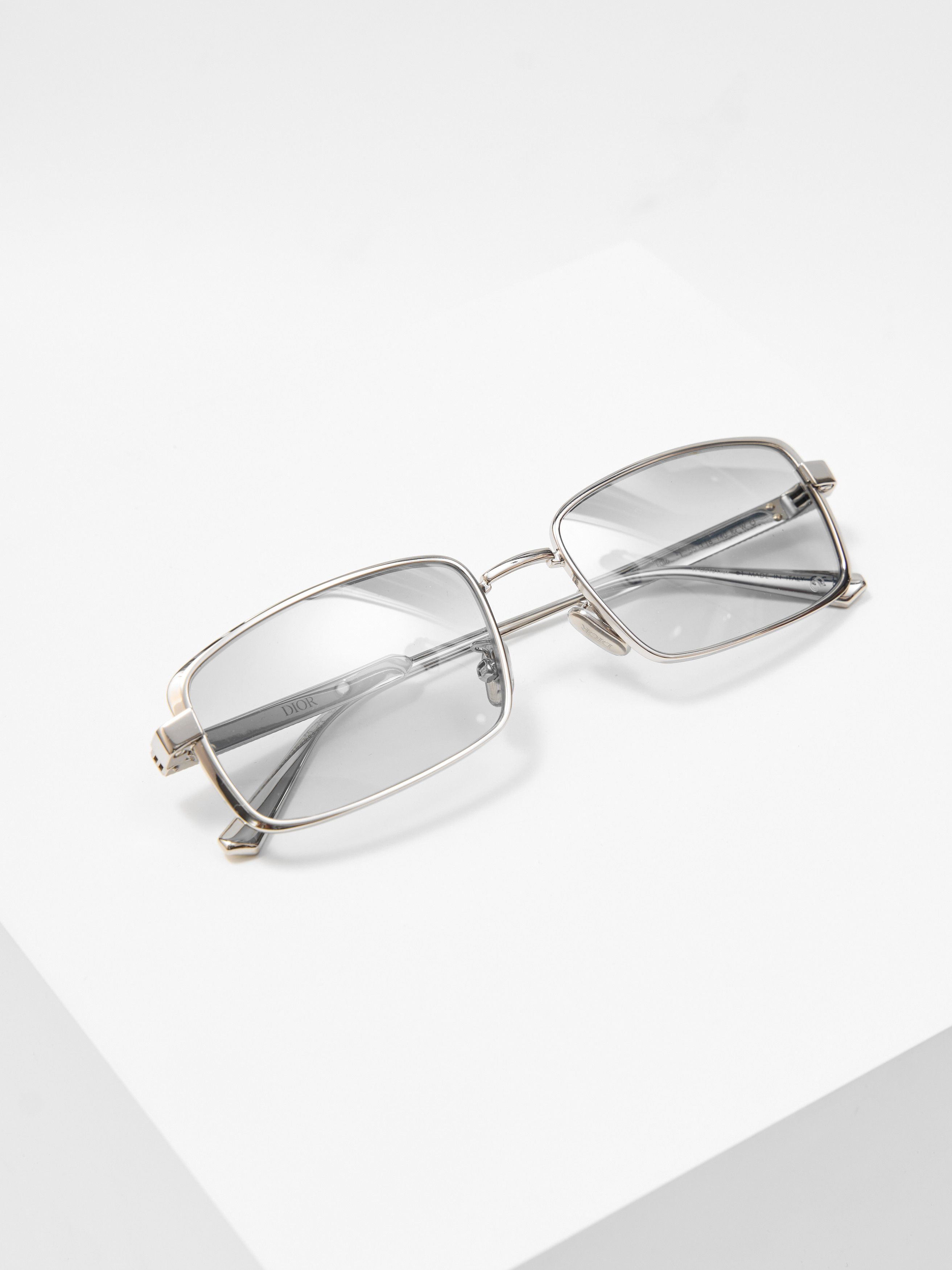 Dior DiorCannage S2U F016 Size ONE SIZE - 2 Thumbnail