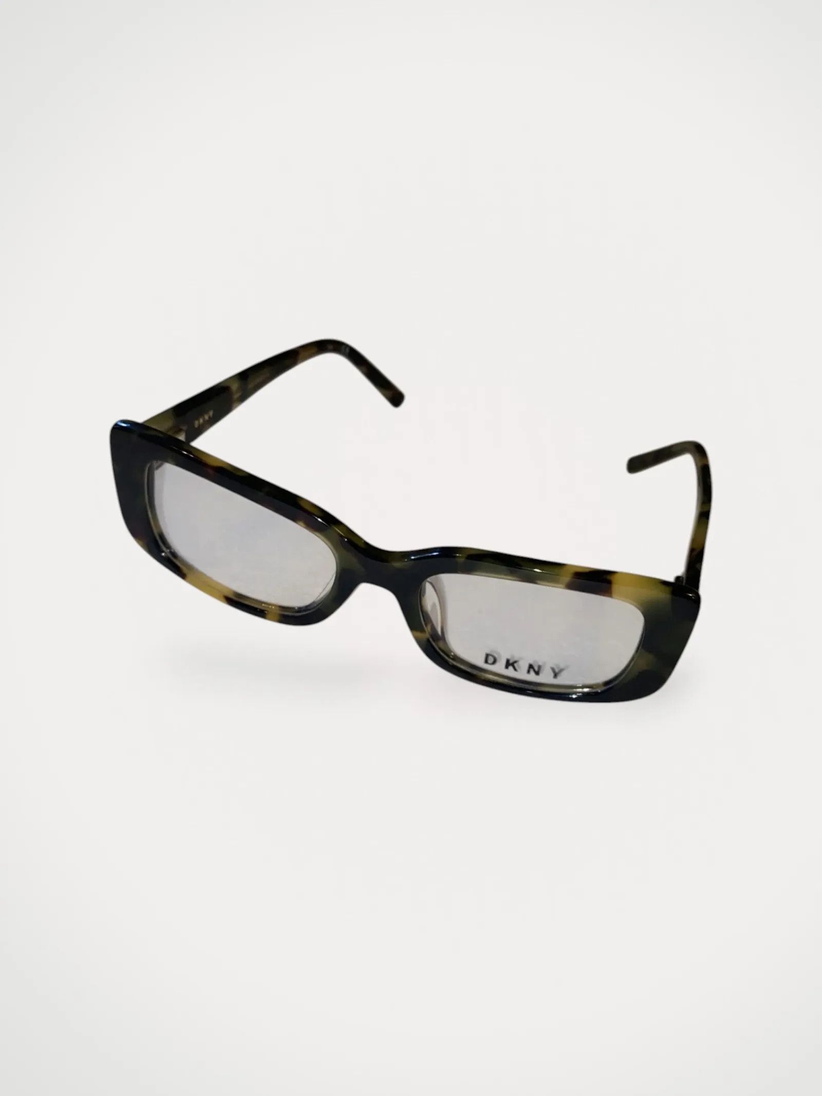 DKNY Glasses