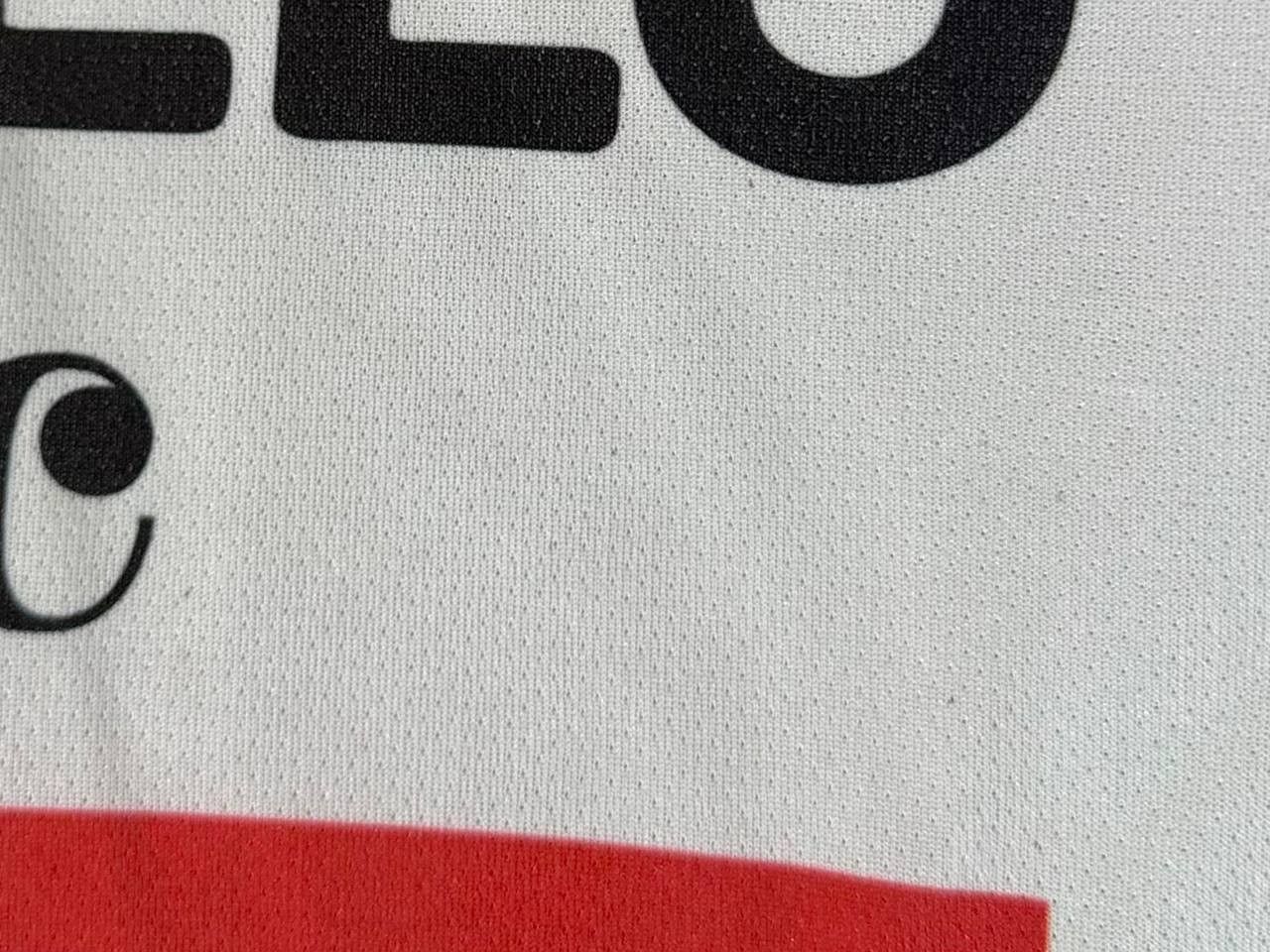 Other Morvelo Cycling Jersey shirt rare Size US M / EU 48-50 / 2 - 5 Thumbnail
