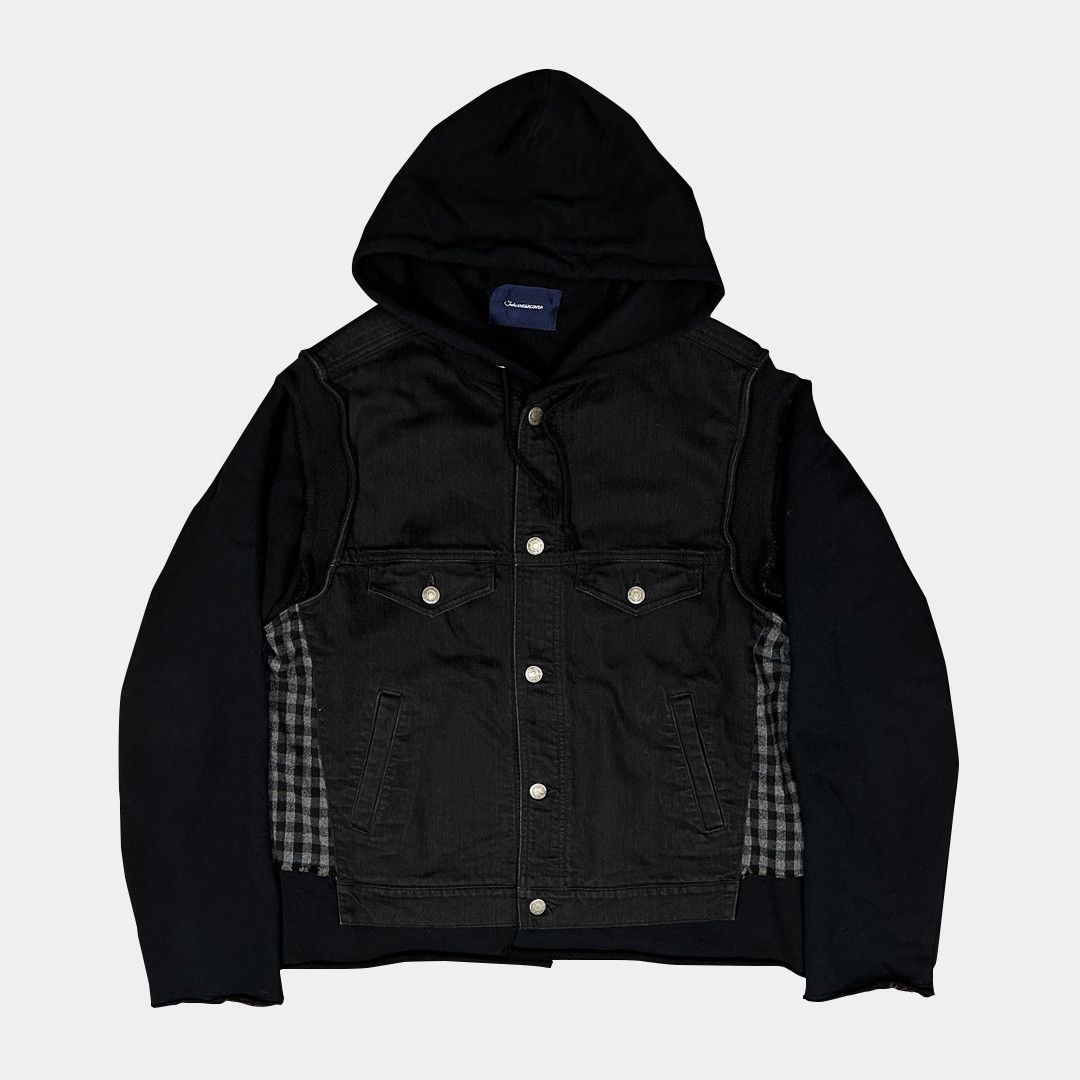 Undercover john undercover Grailed