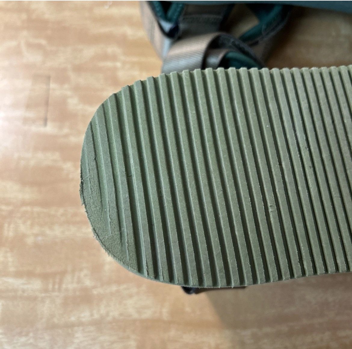 Suicoke Suicoke Depa V2 Size US 11 / EU 44 - 3 Thumbnail