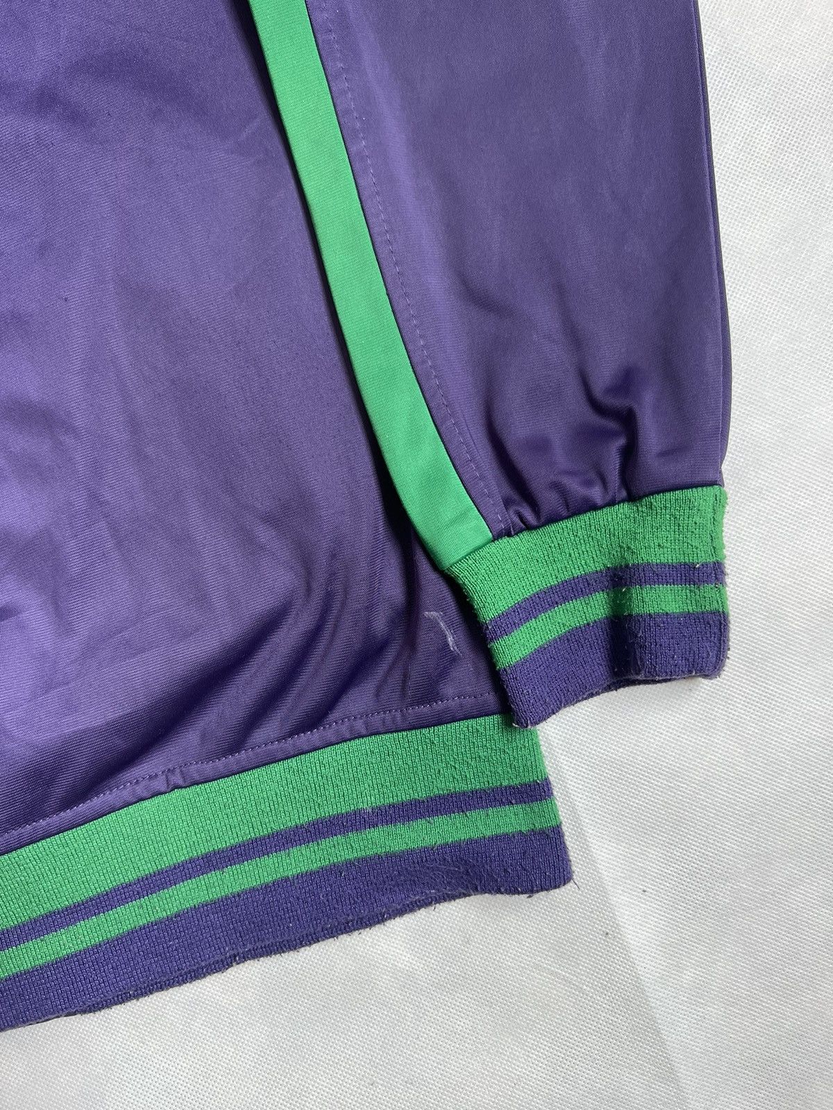 Anime Vintage Astro Boy Japanese Anime Jacket Size US XL / EU 56 / 4 - 13 Thumbnail
