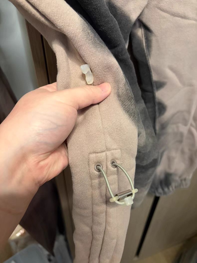 Undercover A Clockwork Orange Sweatpants Size 2 Q6 Size US 32 / EU 48 - 5 Thumbnail