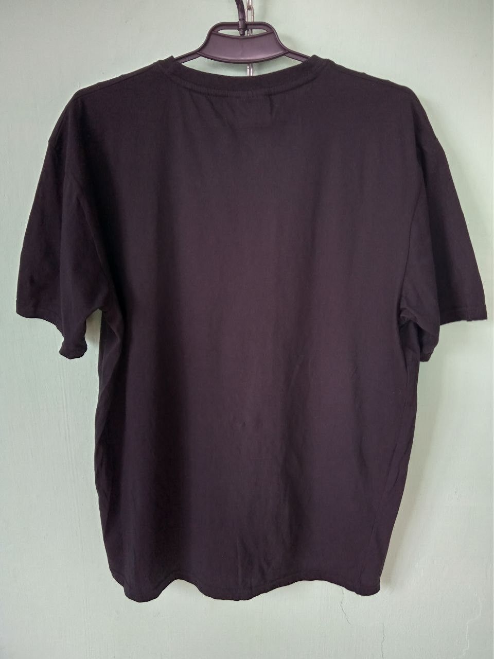 Other Edvard Munch The Scream Nasjonalmuseet Norway T-Shirt Size US XXL / EU 58 / 5 - 3 Thumbnail