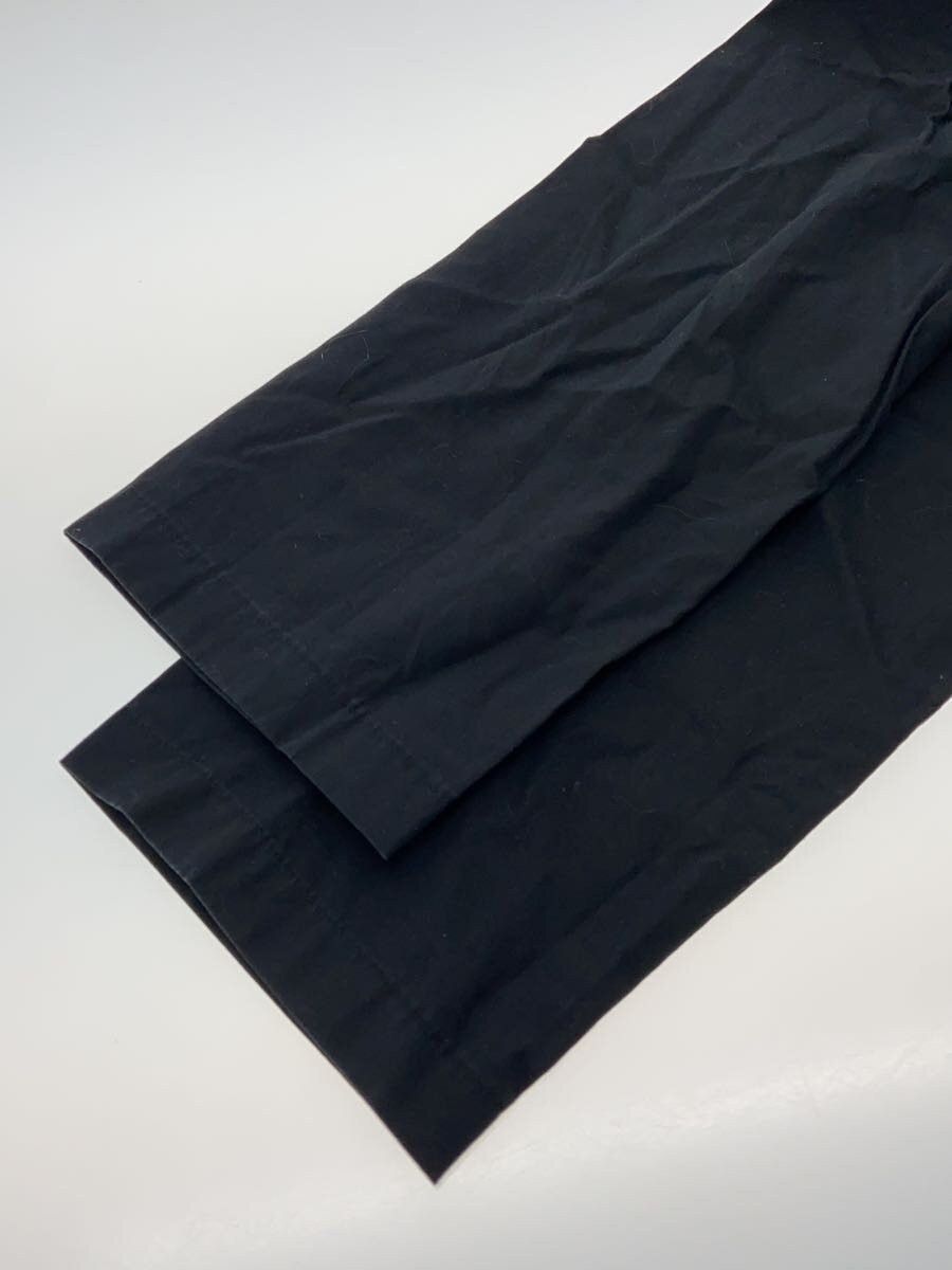 Yohji Yamamoto yohji yamamoto Ground Y GD-B13-007 Jacket Size US L / EU 52-54 / 3 - 3 Thumbnail