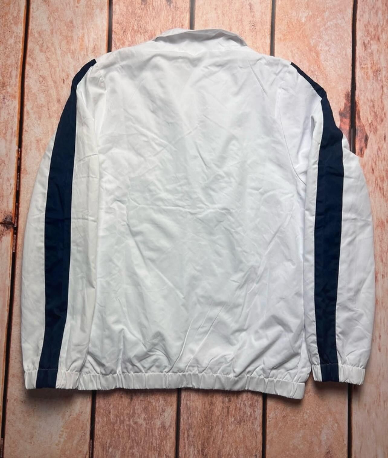 Sixth June Paris Sixth June Paris ligth jacket Size US M / EU 48-50 / 2 - 7 Thumbnail