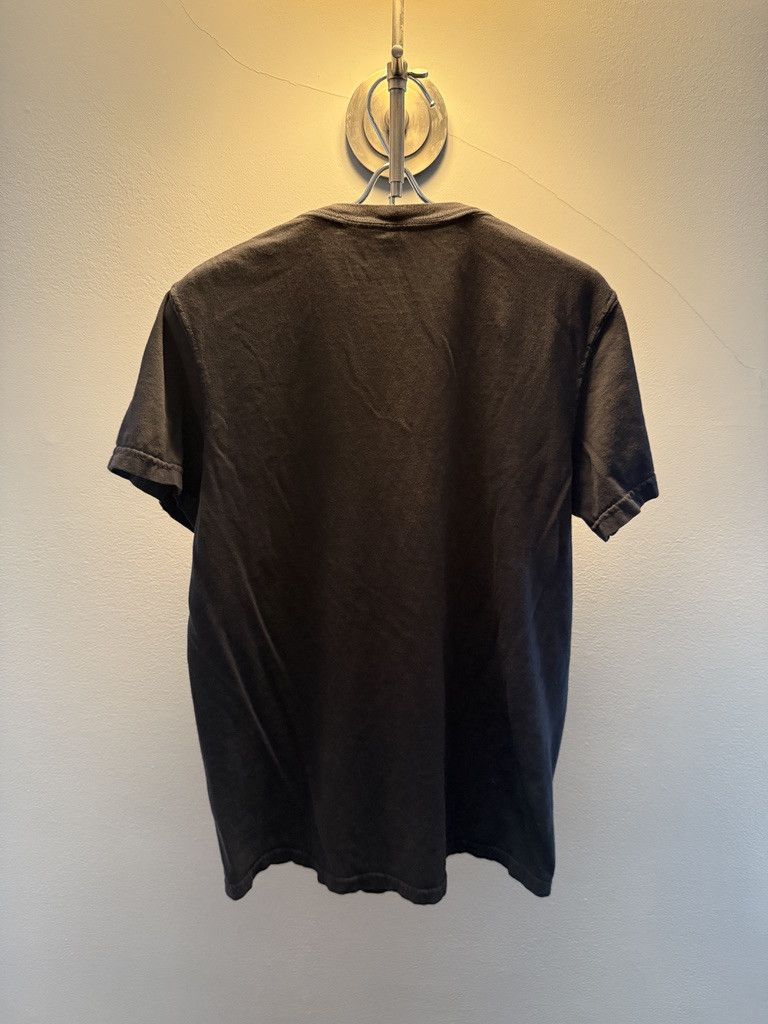 Ken Carson Ken Carson A Great Chaos tee Size US S / EU 44-46 / 1 - 2 Thumbnail