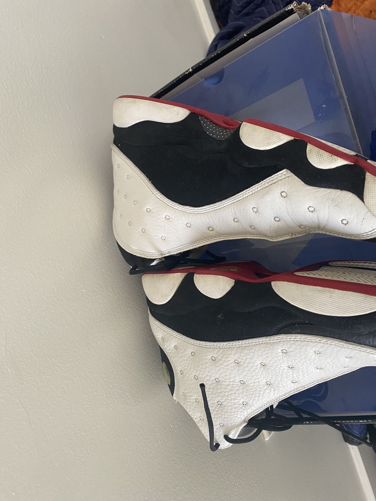 Jordan Brand Jordan11 Size US 12 / EU 45 - 6 Thumbnail