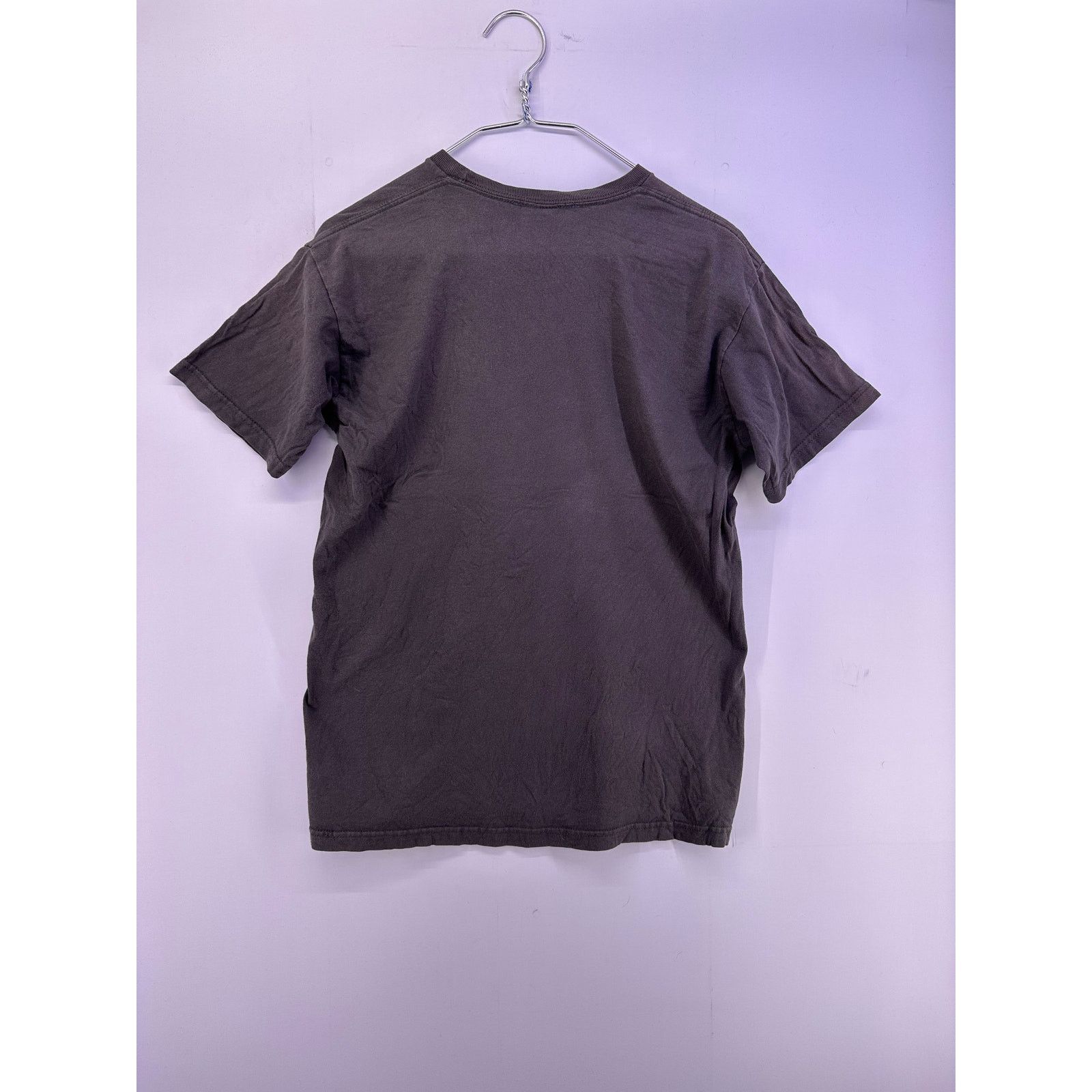 Element Vintage Elemente Black Tshirt Size Medium Size US M / EU 48-50 / 2 - 8 Thumbnail