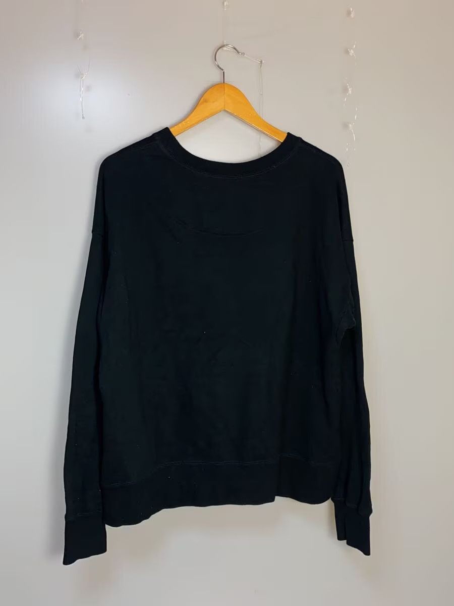 Vivienne Westwood Orb Patch Sweatshirt Size US L / EU 52-54 / 3 - 2 Thumbnail