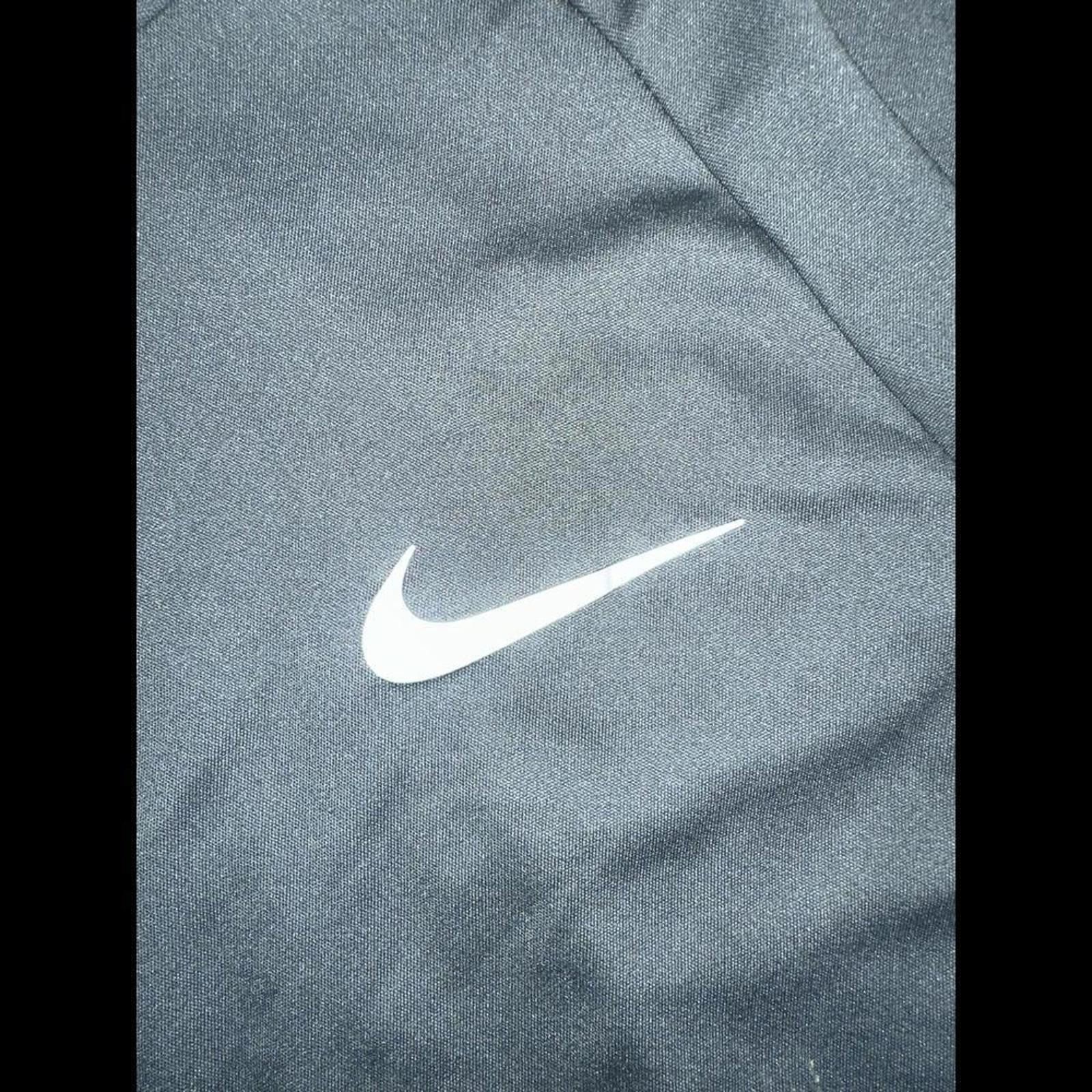 Nike Men's Nike Dri-FIT UPF 40+ Hydroguard Swim Tee Size US XL / EU 56 / 4 - 6 Thumbnail
