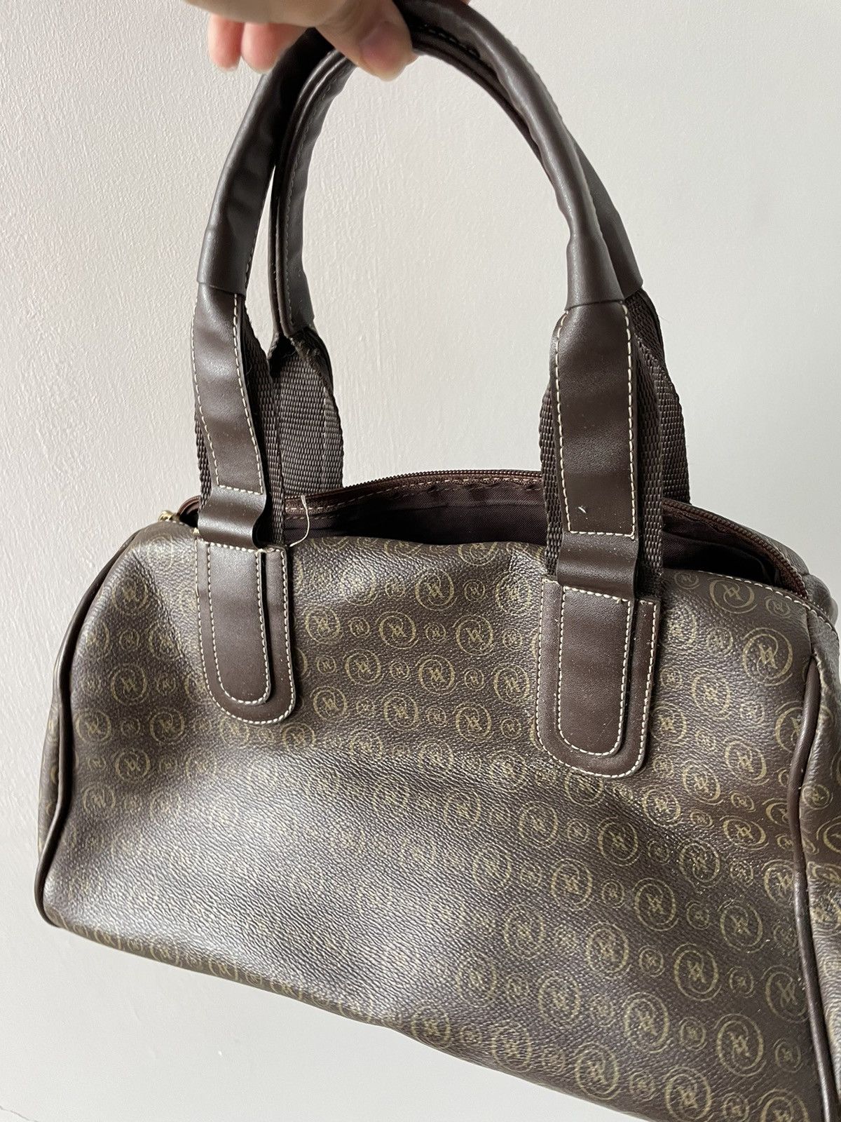Other Vakko bag Size ONE SIZE - 11 Thumbnail