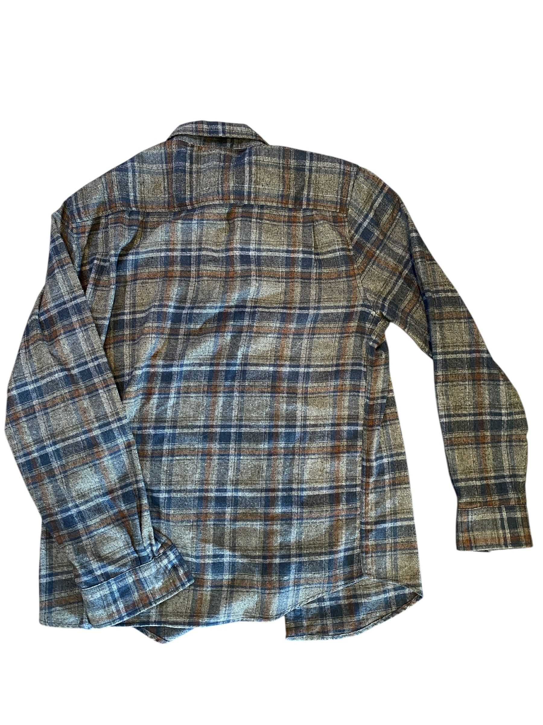 Weatherproof Set of Three Weatherproof Flannels Size US L / EU 52-54 / 3 - 4 Thumbnail