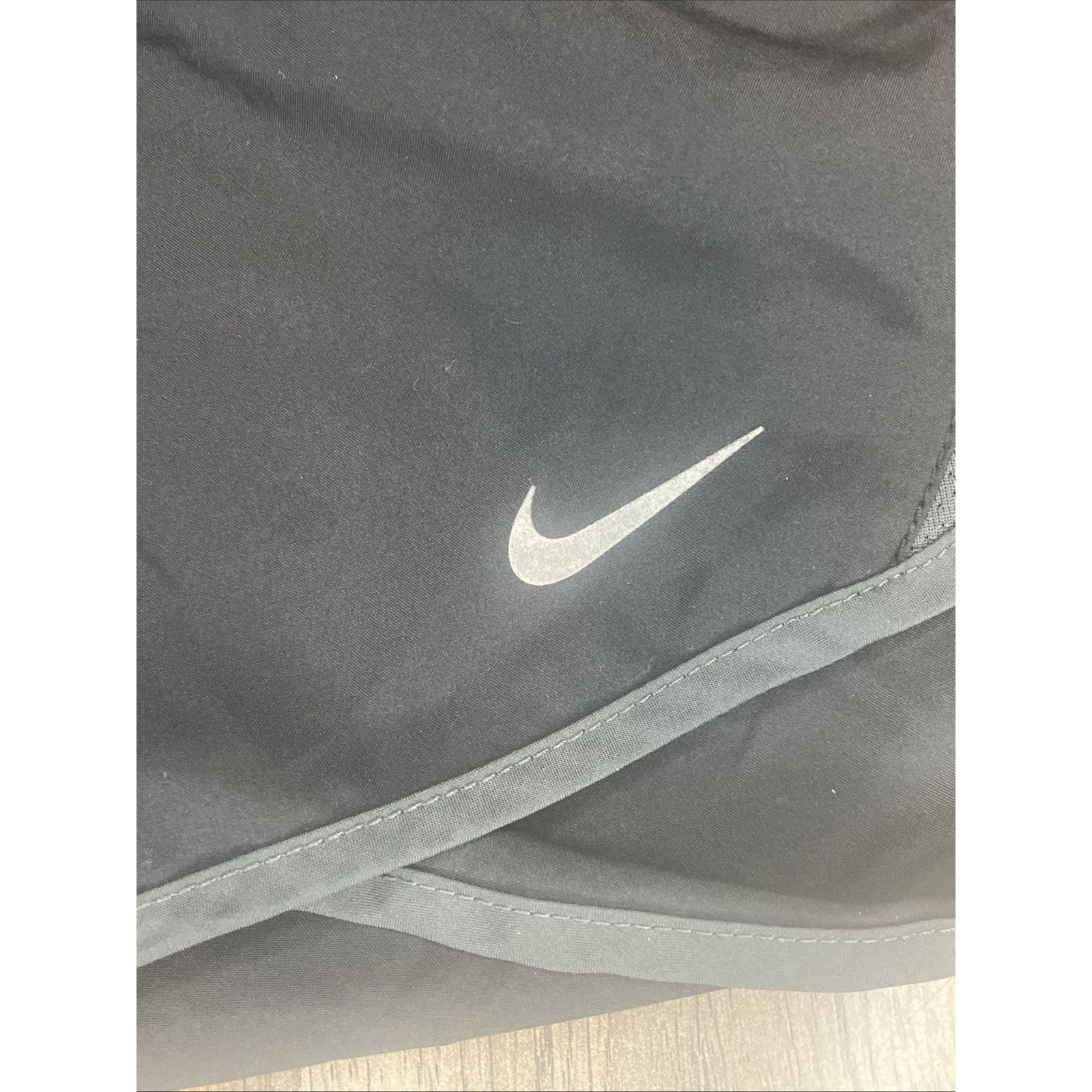 Nike Nike Dri-Fit Shorts Medium Women’s Running Shorts Inerliner Size 32" / US 10 / IT 46 - 5 Thumbnail