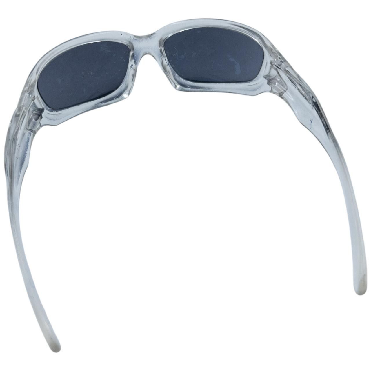 Oakley Vintage Oakley Montser Doggle Sunglasses Size ONE SIZE - 8 Thumbnail