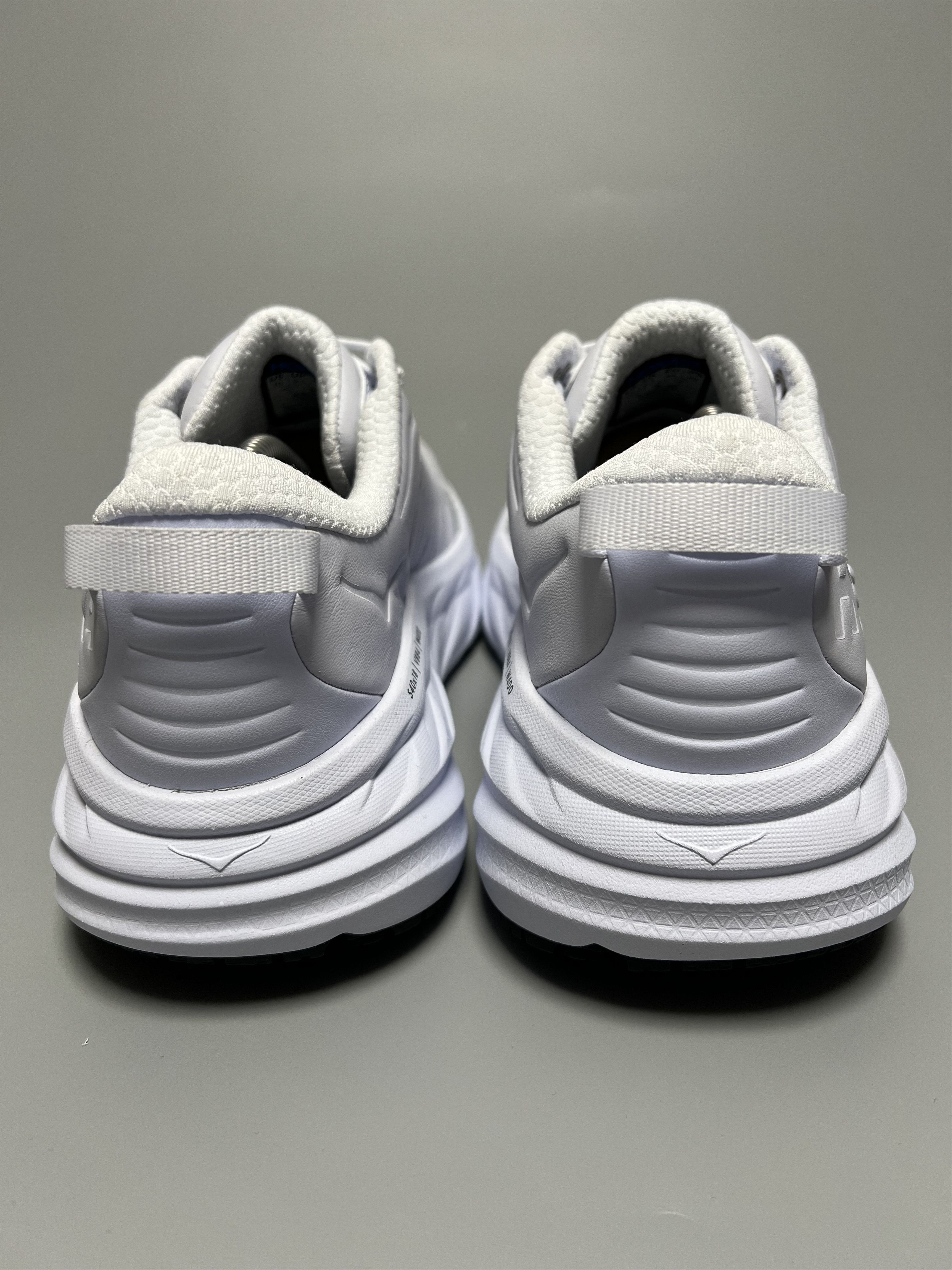 Hoka Hoka One One Bondi SR Men's Running Shoes Walking Gym Size US 10 / EU 43 - 3 Thumbnail