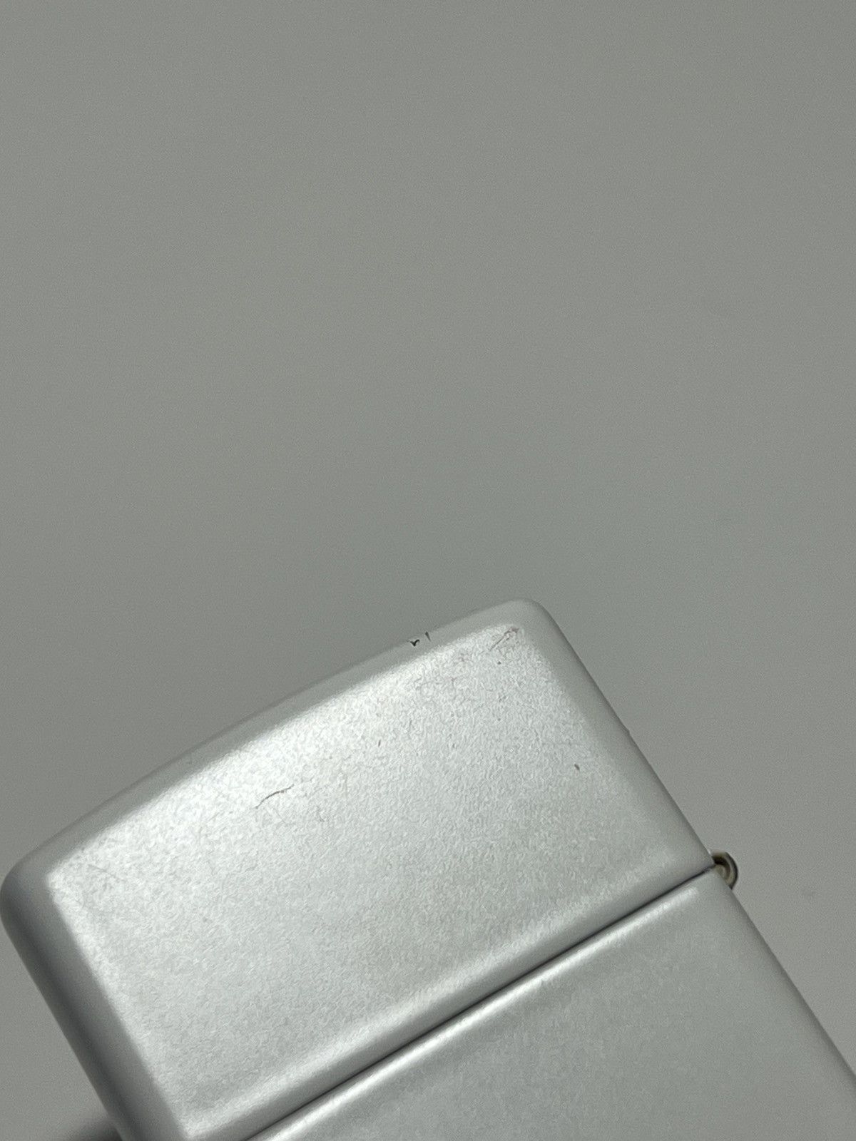 Aime Leon Dore × Zippo Aime Leon Dore Graphic Zippo Lighter Size ONE SIZE - 4 Thumbnail