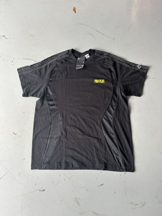 Adidas x outlet alexander wang tee