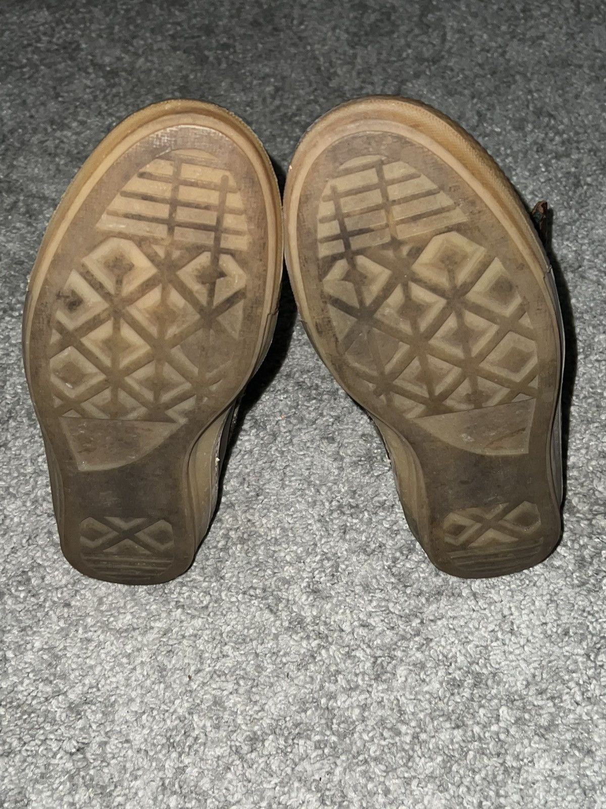 Officine Creative Officine creative boots Size US 8.5 / EU 41-42 - 6 Thumbnail