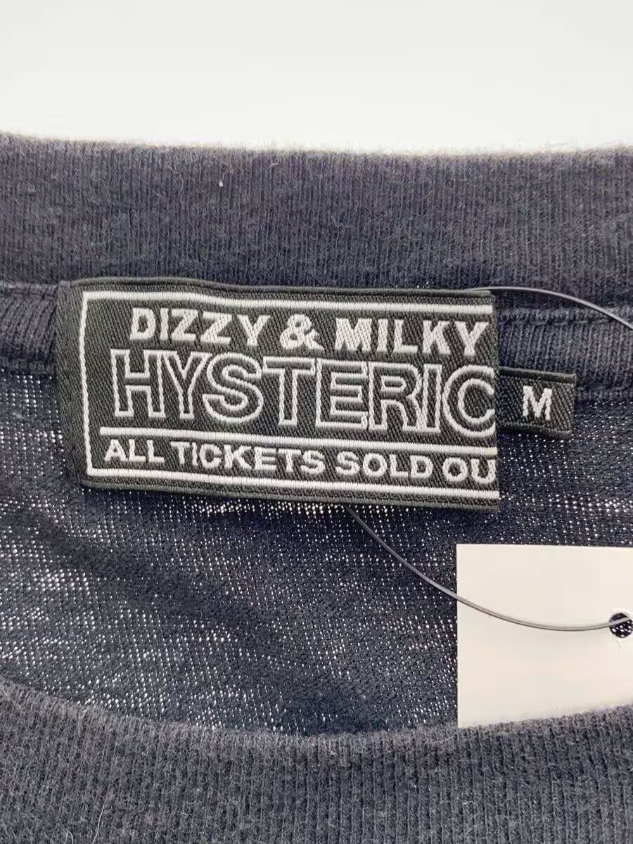Hysteric Glamour Complete Hysteric Van Tee Size US M / EU 48-50 / 2 - 5 Thumbnail