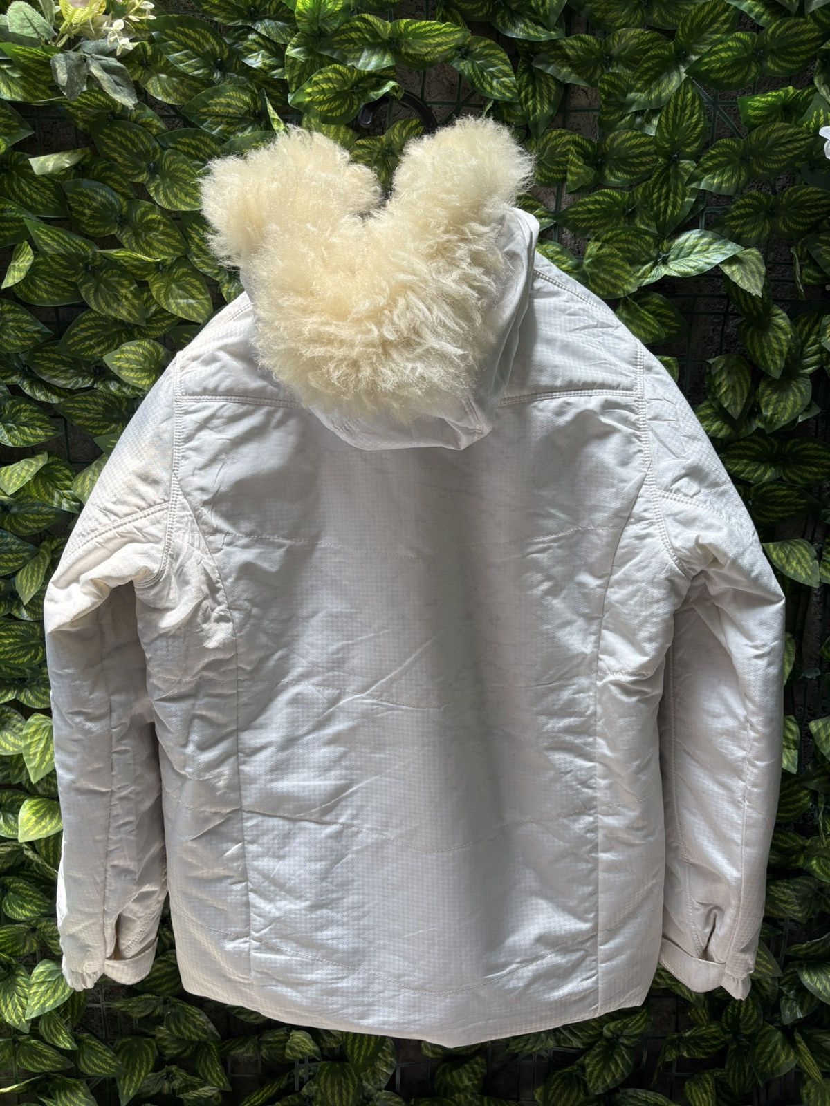 Ellesse ellese winter jacket Size M / US 6-8 / IT 42-44 - 12 Thumbnail