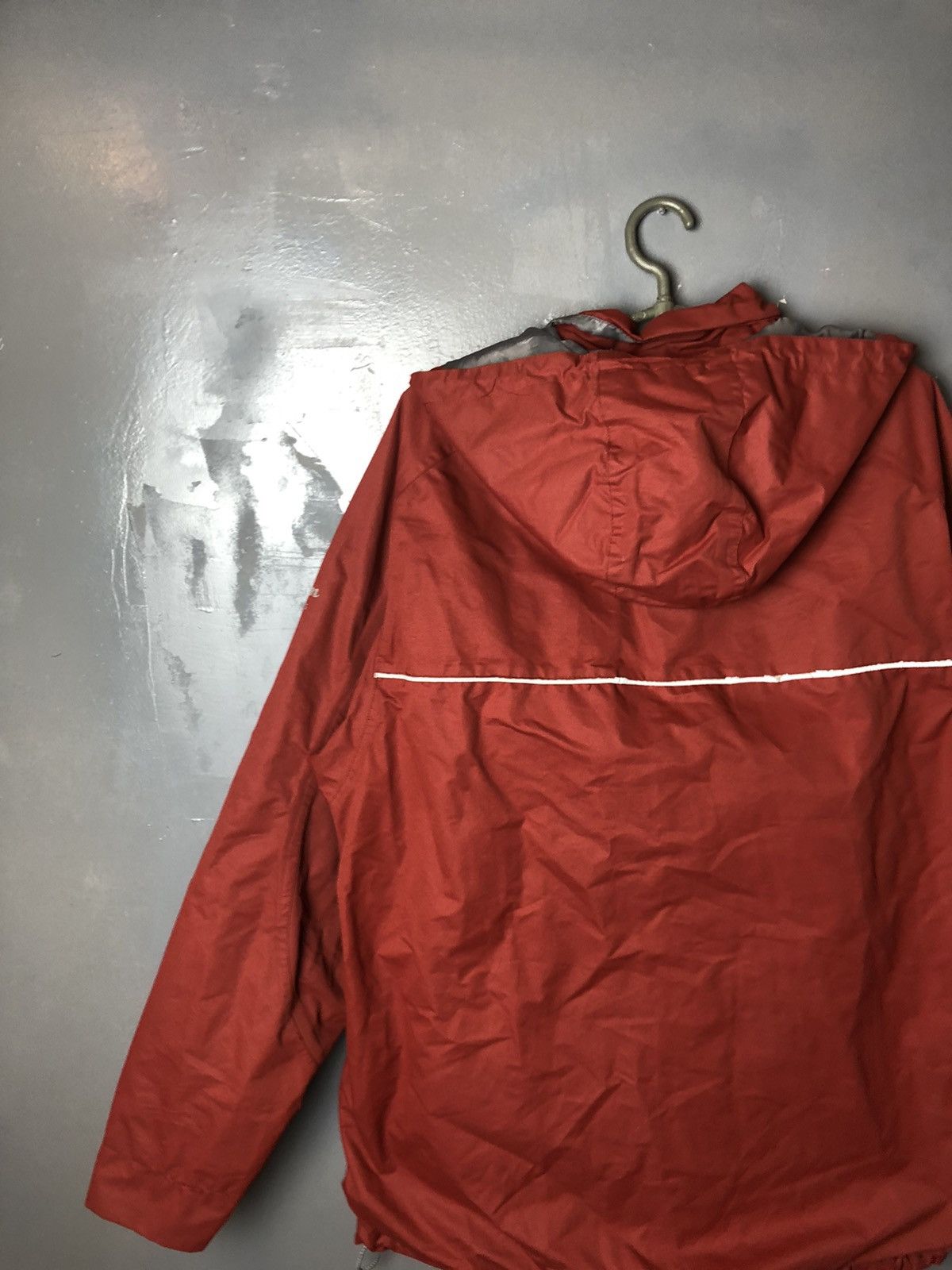 Vintage Men’s jacket Cotton size L Size US L / EU 52-54 / 3 - 9 Thumbnail