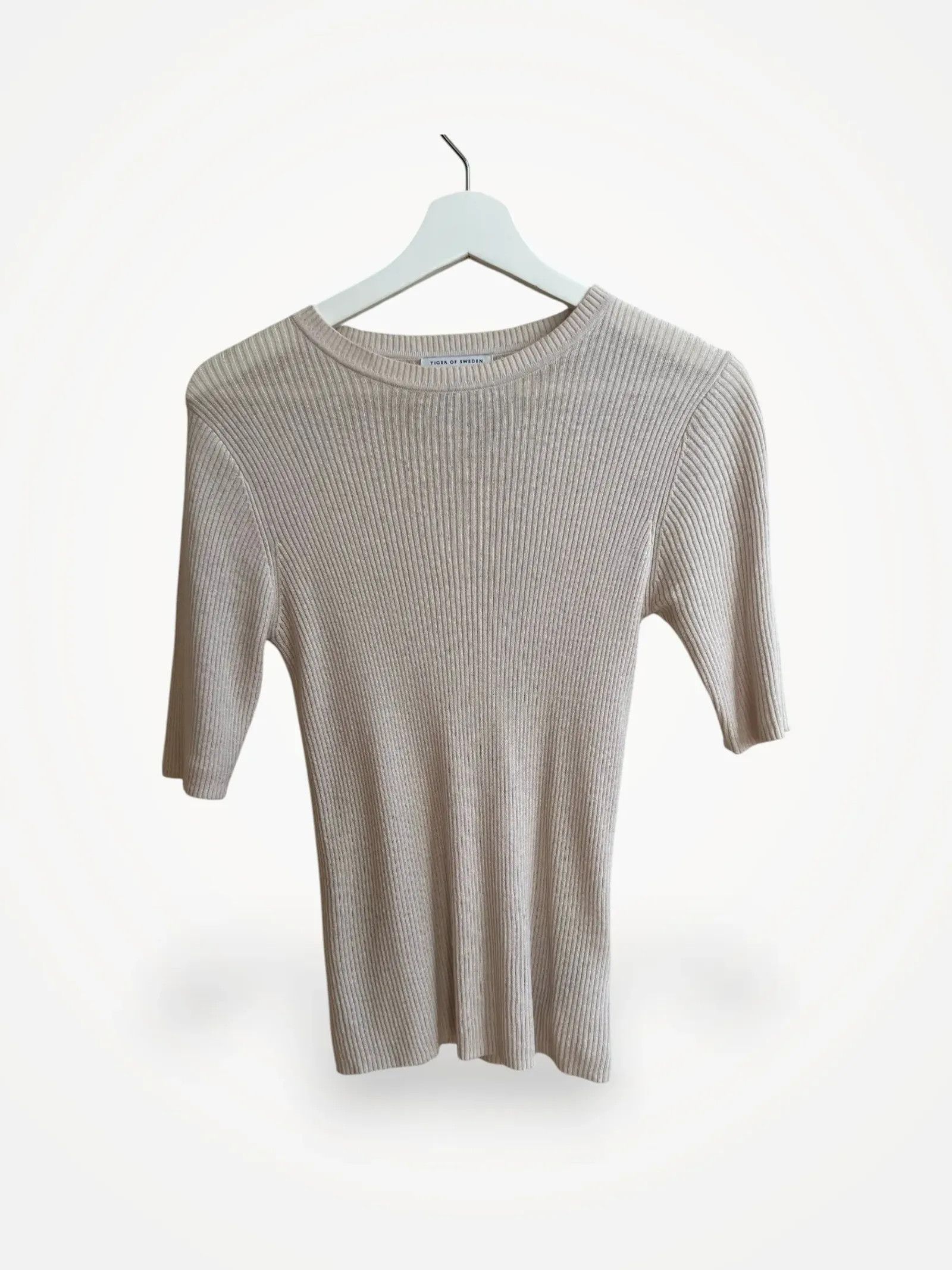 Tiger of Sweden Tiger of Sweden Sweater Size M / US 6-8 / IT 42-44 - 1 Thumbnail