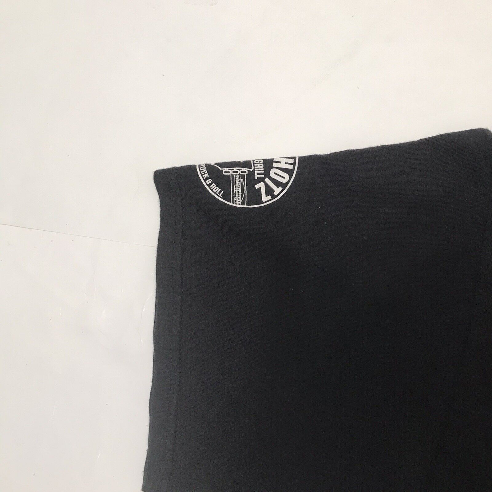 Hanes It's A Fulco Thing You wouldn't Understand. T-Shirt Men's L Size US L / EU 52-54 / 3 - 7 Thumbnail