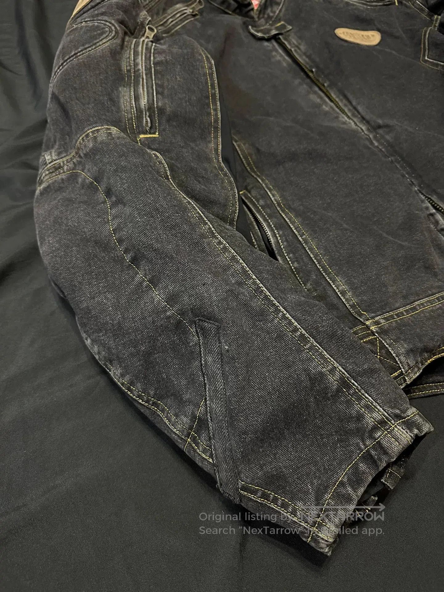 Vintage Thom Browne Comfortable Breathable Boxer Shorts Set. Size US L / EU 52-54 / 3 - 3 Thumbnail