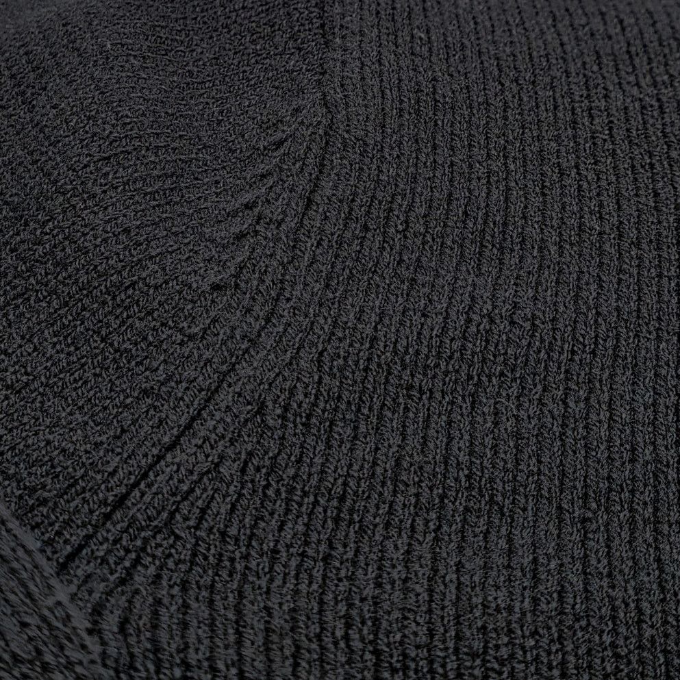Market MARKET STUDIOS 'SMILEY FOCUS SWEATER' SIZE MED NWOT Size US M / EU 48-50 / 2 - 12 Thumbnail