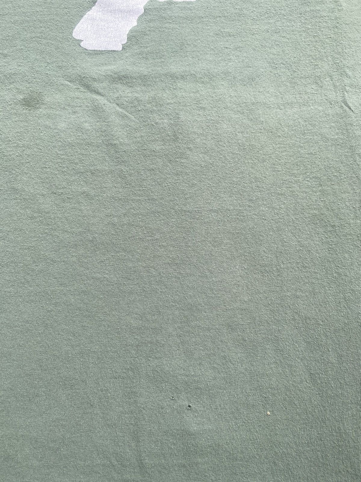 Vintage Vintage I Pac Comedy Tee Size US XXL / EU 58 / 5 - 6 Thumbnail