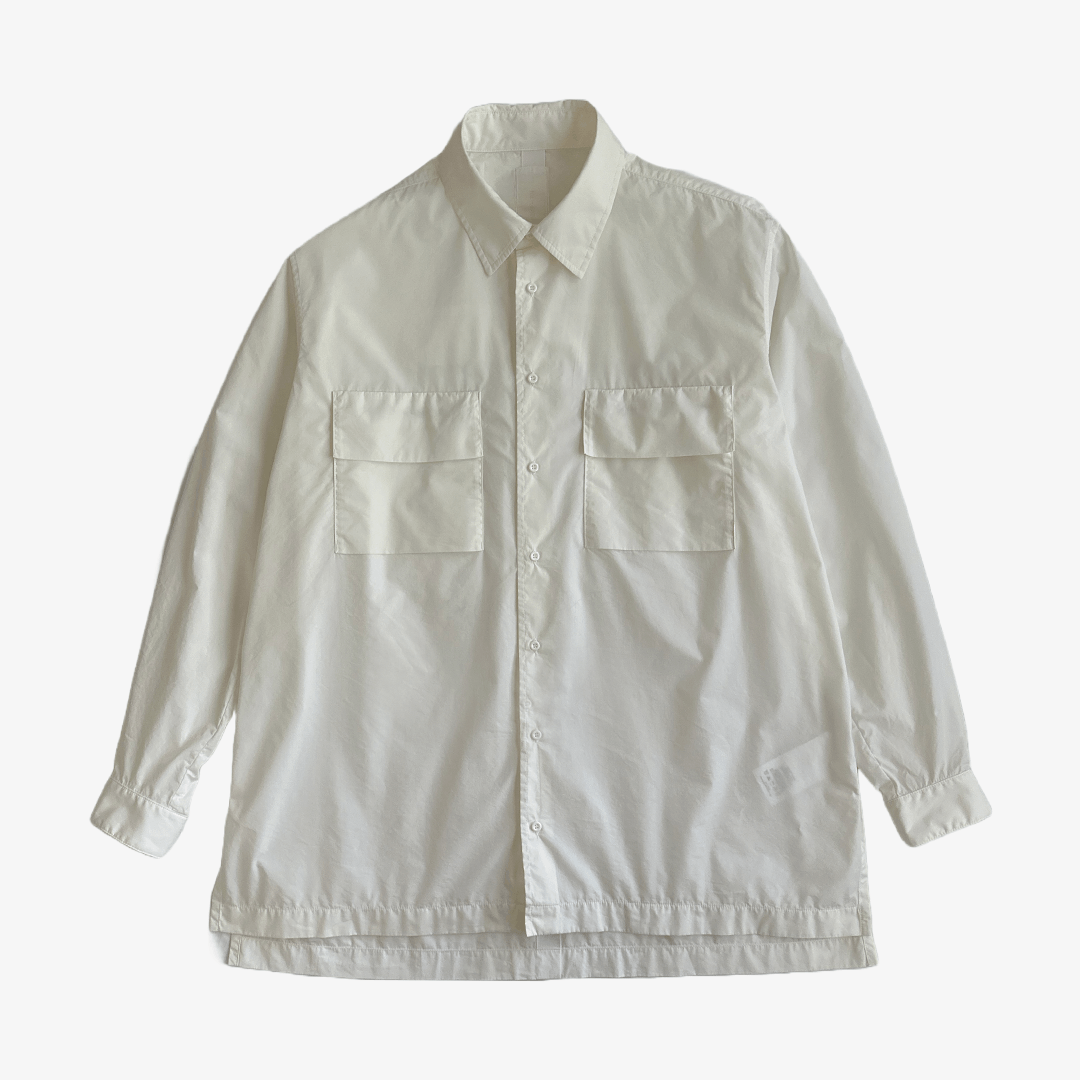 Nike Every Stitch Considered | Grailed