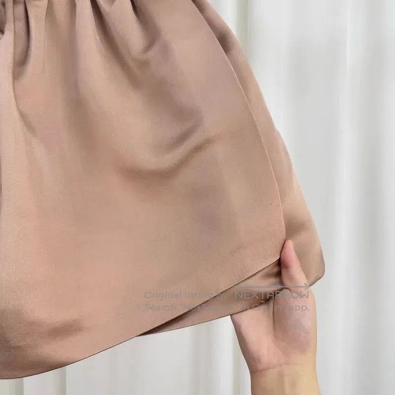 Dior Dior A. Size 23" - 4 Thumbnail
