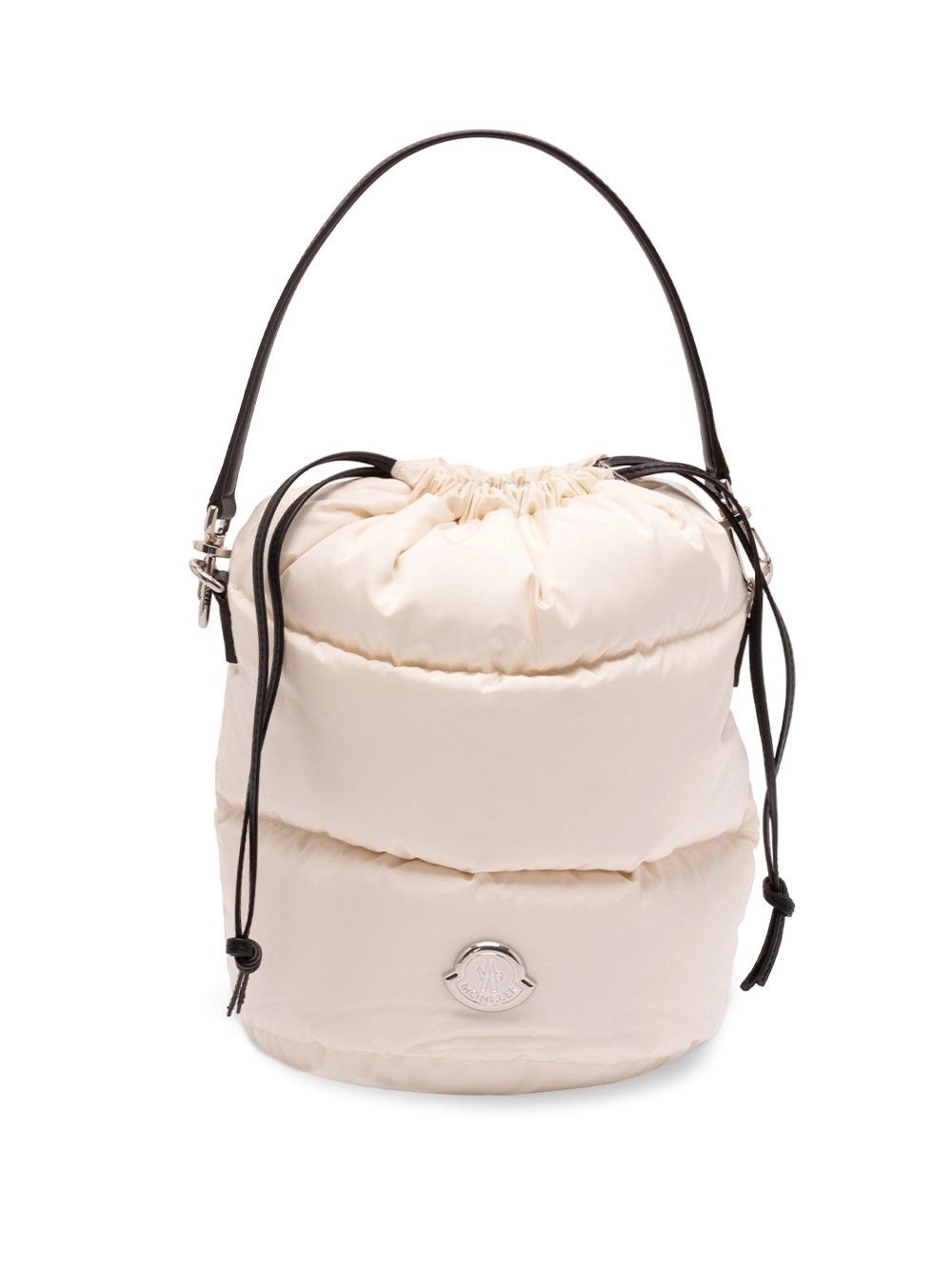 Moncler `Caradoc` Bucket Bag Size ONE SIZE - 1 Thumbnail