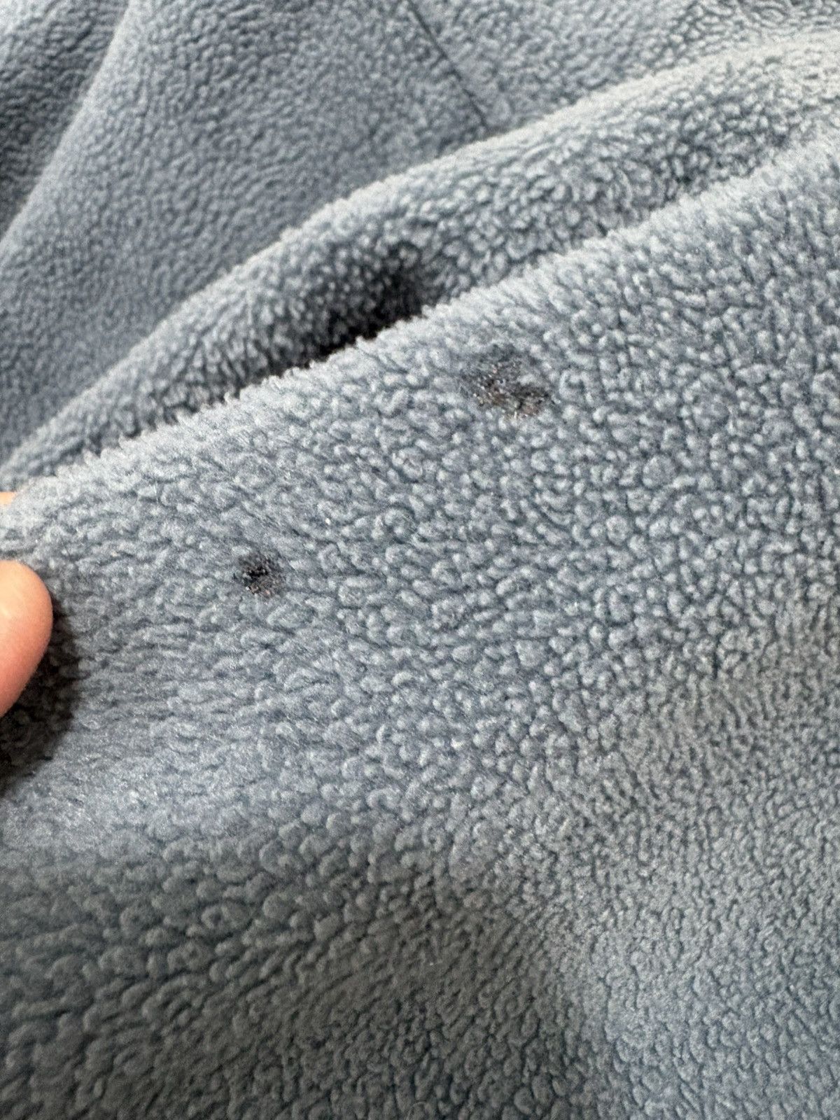 Columbia Columbia fleece Size US M / EU 48-50 / 2 - 17 Thumbnail