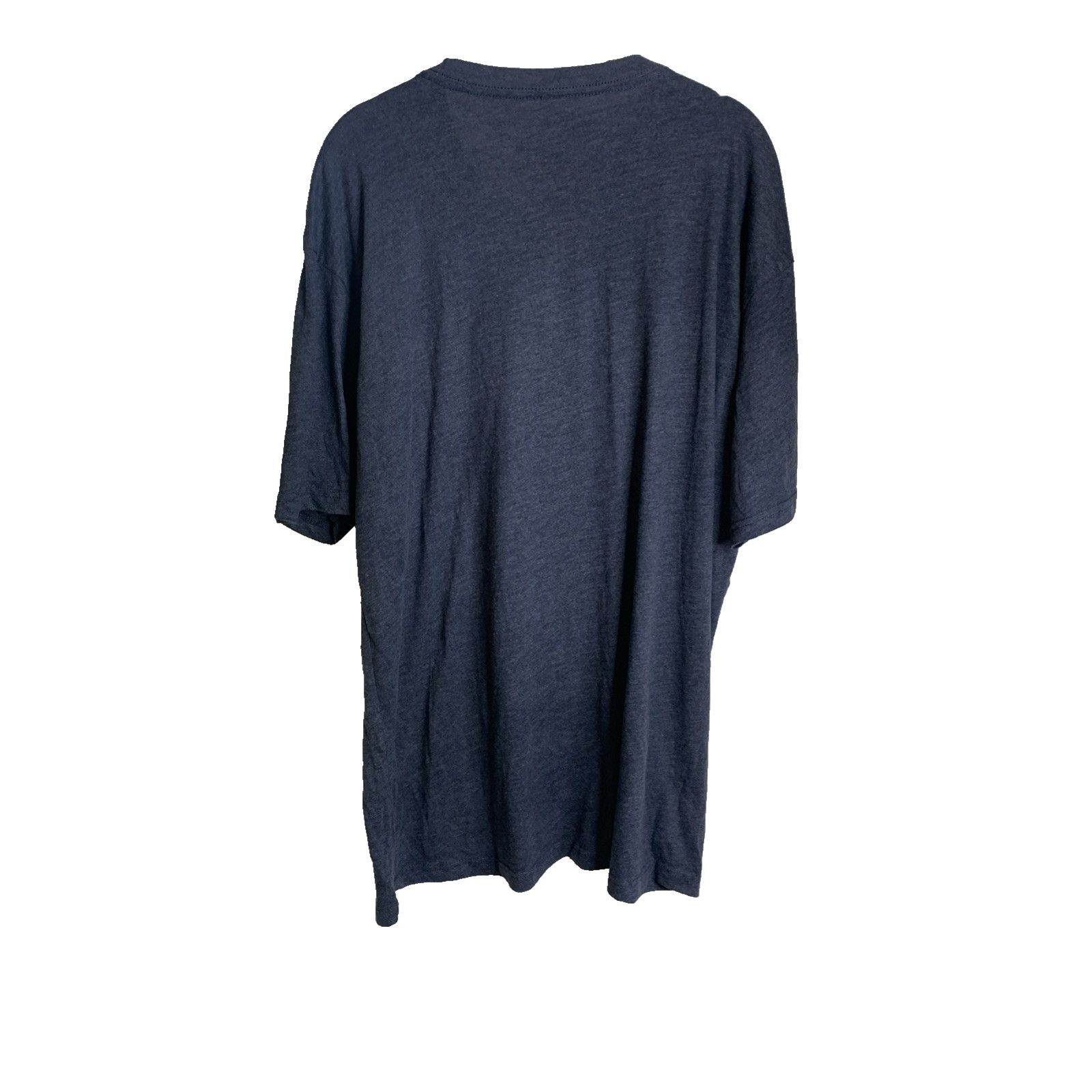 Yeti Made By Yeti Coolers T-Shirt Men's XXL Logo Short Sleeve Size US XXL / EU 58 / 5 - 7 Thumbnail