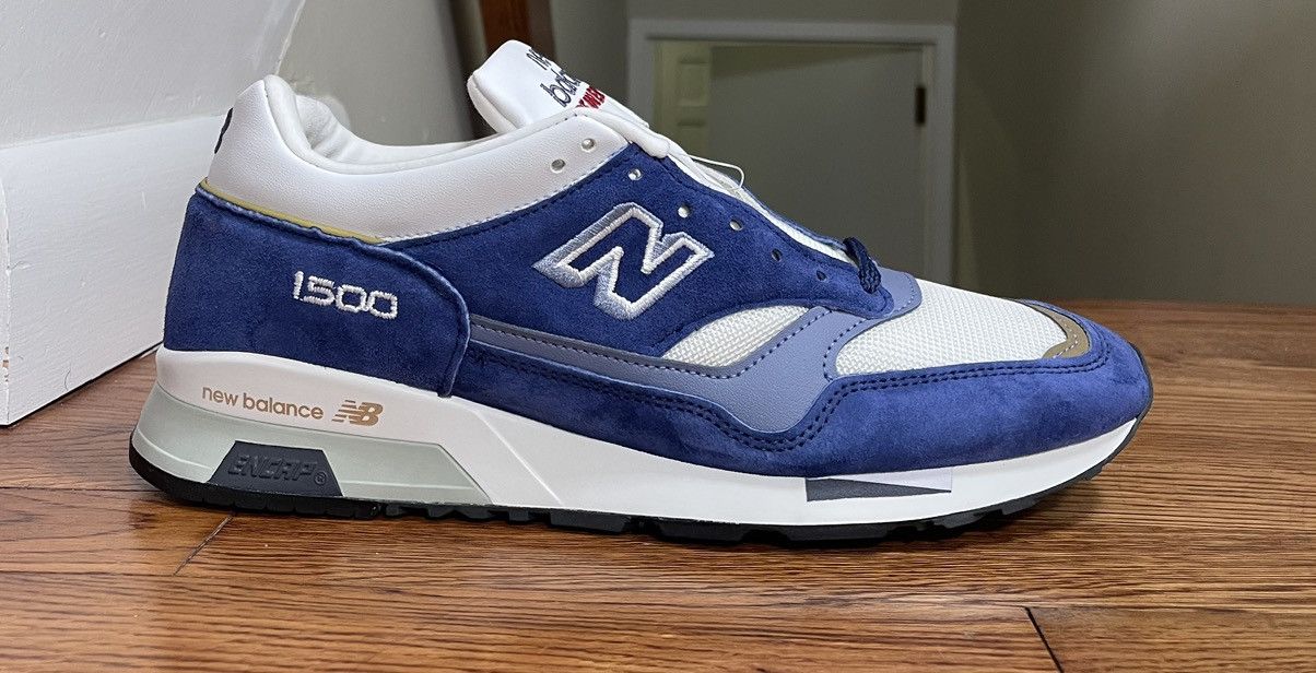 New balance 1500 9 best sale