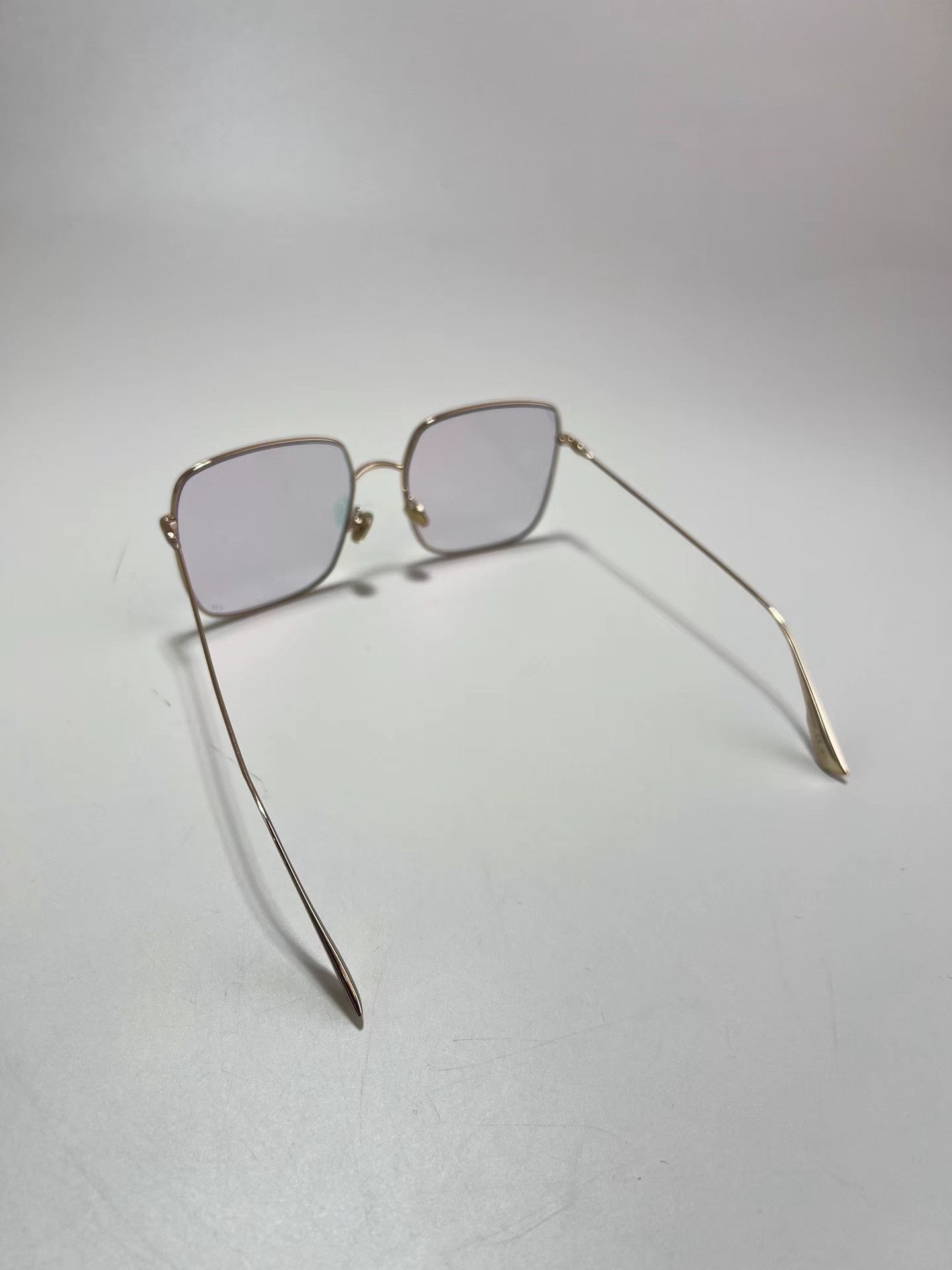 Dior DIOR Sunglasses Size ONE SIZE - 3 Thumbnail