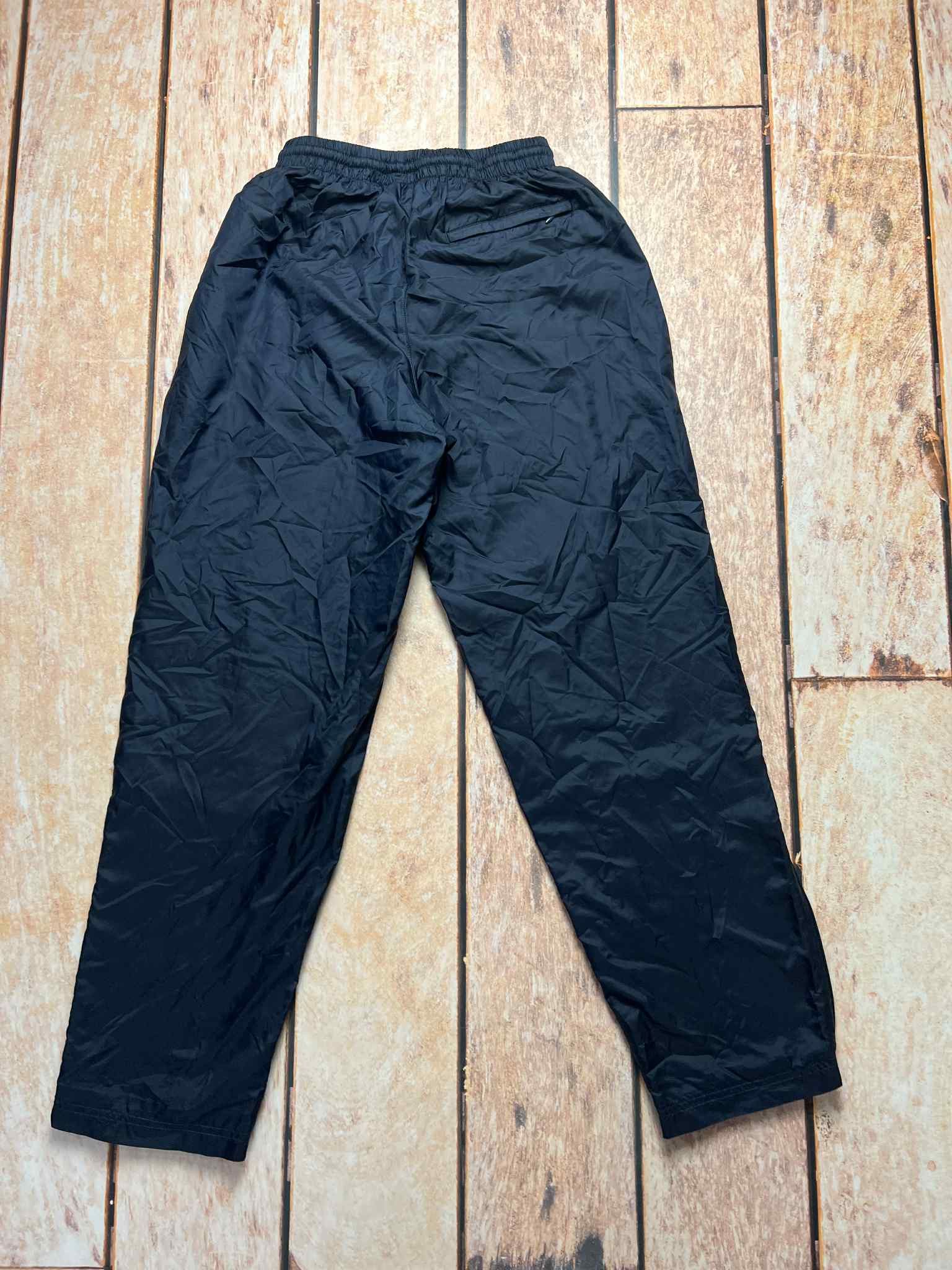 Nike Nike sweatpants size S Size US 34 / EU 50 - 4 Thumbnail