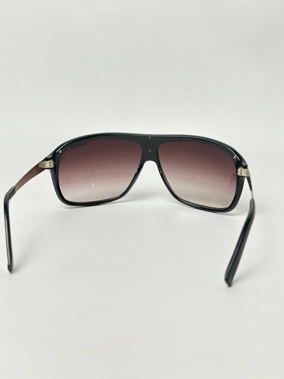 Carrera 🔥Porsche Design Carrera Vintage Sunglasses Size ONE SIZE - 3 Thumbnail