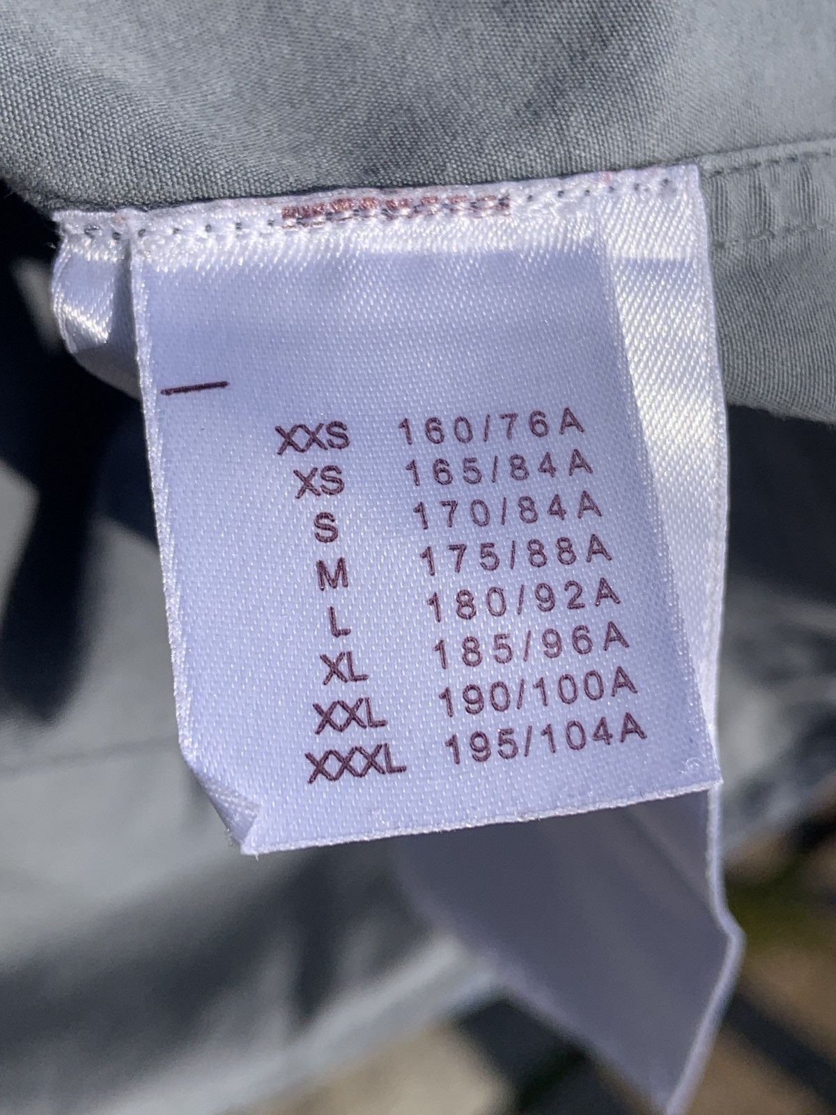 Louis Vuitton Short sleeve button up Size US XL / EU 56 / 4 - 6 Thumbnail