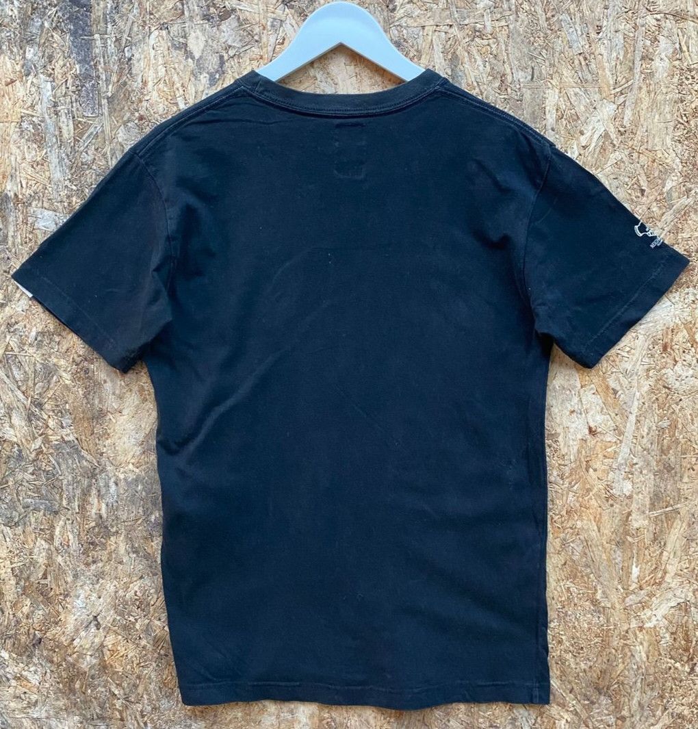 Neighborhood Vintage Neighborhood Urban Garment Tshirt Size US M / EU 48-50 / 2 - 2 Thumbnail