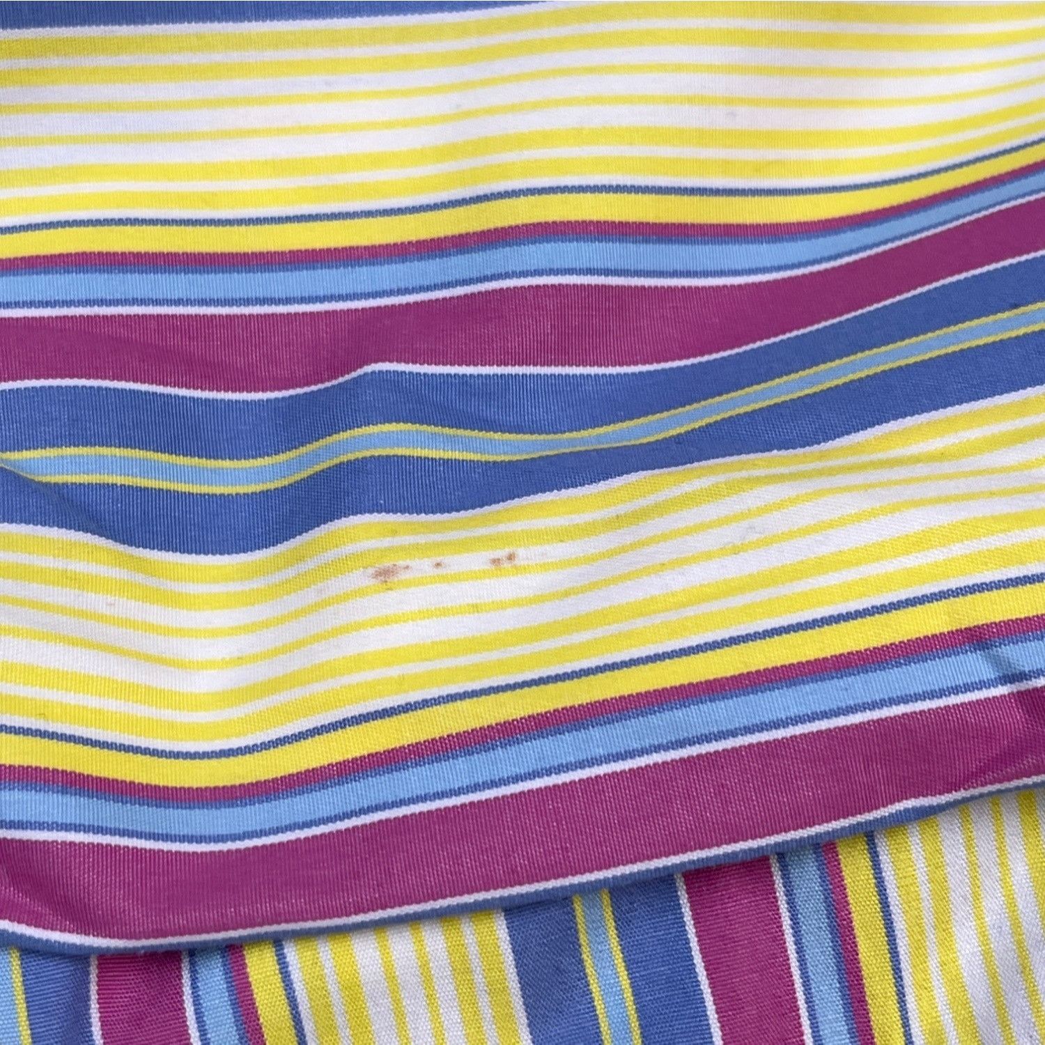 Ralph Lauren Ralph Lauren Men's Multicolor Shirt/Button Up Sz L SKU 4357 Size US L / EU 52-54 / 3 - 10 Thumbnail